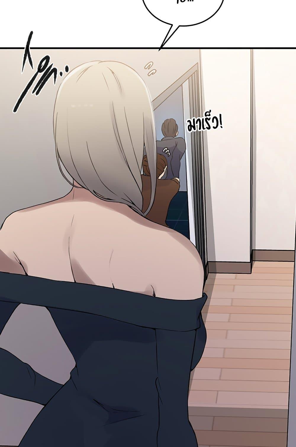 Doujin-Lc- อ่าน โดจิน มังฮวา เกาหลี ญี่ปุ่น จีน แปลไทย Secret Class ตอนที่ 1 2 3 4 5 6 7 8 9 10 11 12 13 14 ฟรี ไม่มีโฆษณา อ่าน โดจิน Manhwa เกาหลี ญี่ปุ่น จีน เรามีครบ คัดมาให้เน้นๆ โดจิน 18+ รับประกันความฟินโดย  Doujin Lc