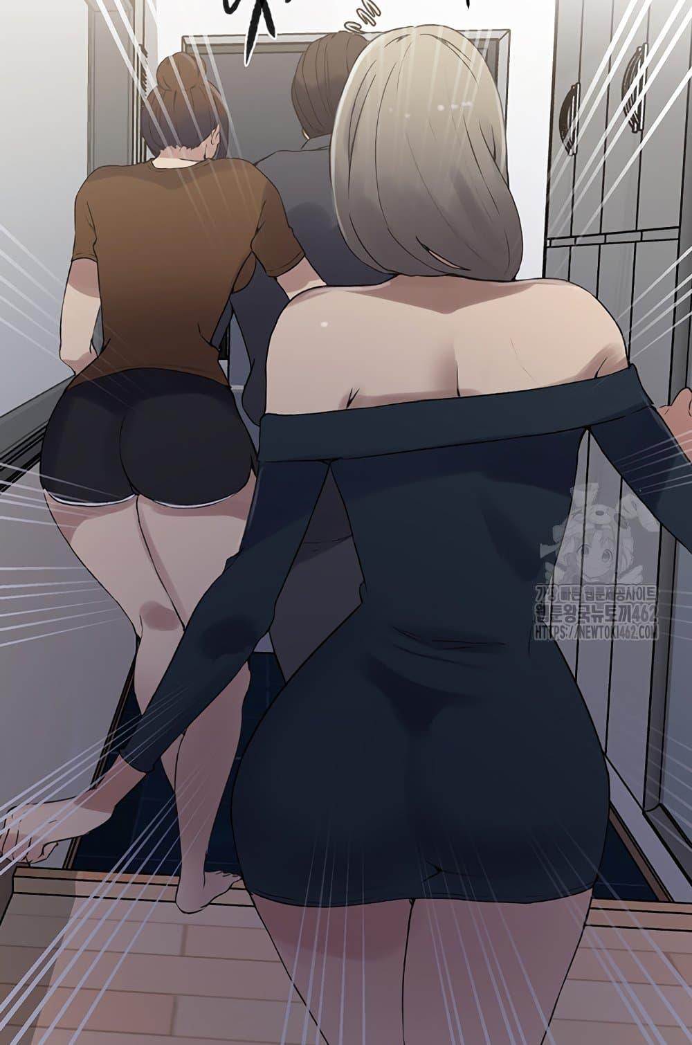 Doujin-Lc- อ่าน โดจิน มังฮวา เกาหลี ญี่ปุ่น จีน แปลไทย Secret Class ตอนที่ 1 2 3 4 5 6 7 8 9 10 11 12 13 14 ฟรี ไม่มีโฆษณา อ่าน โดจิน Manhwa เกาหลี ญี่ปุ่น จีน เรามีครบ คัดมาให้เน้นๆ โดจิน 18+ รับประกันความฟินโดย  Doujin Lc