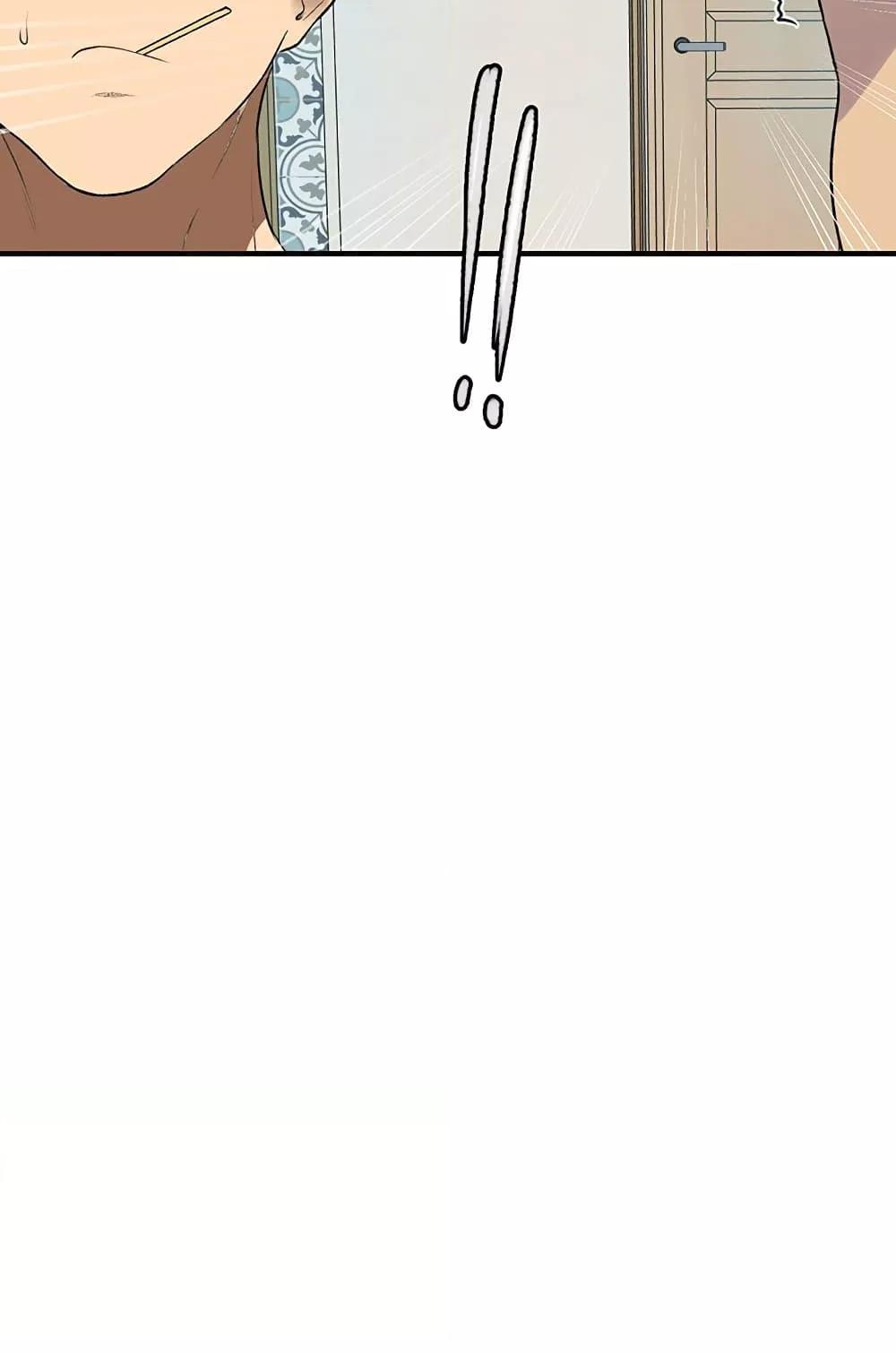 Doujin-Lc- อ่าน โดจิน มังฮวา เกาหลี ญี่ปุ่น จีน แปลไทย Secret Class ตอนที่ 1 2 3 4 5 6 7 8 9 10 11 12 13 14 ฟรี ไม่มีโฆษณา อ่าน โดจิน Manhwa เกาหลี ญี่ปุ่น จีน เรามีครบ คัดมาให้เน้นๆ โดจิน 18+ รับประกันความฟินโดย  Doujin Lc