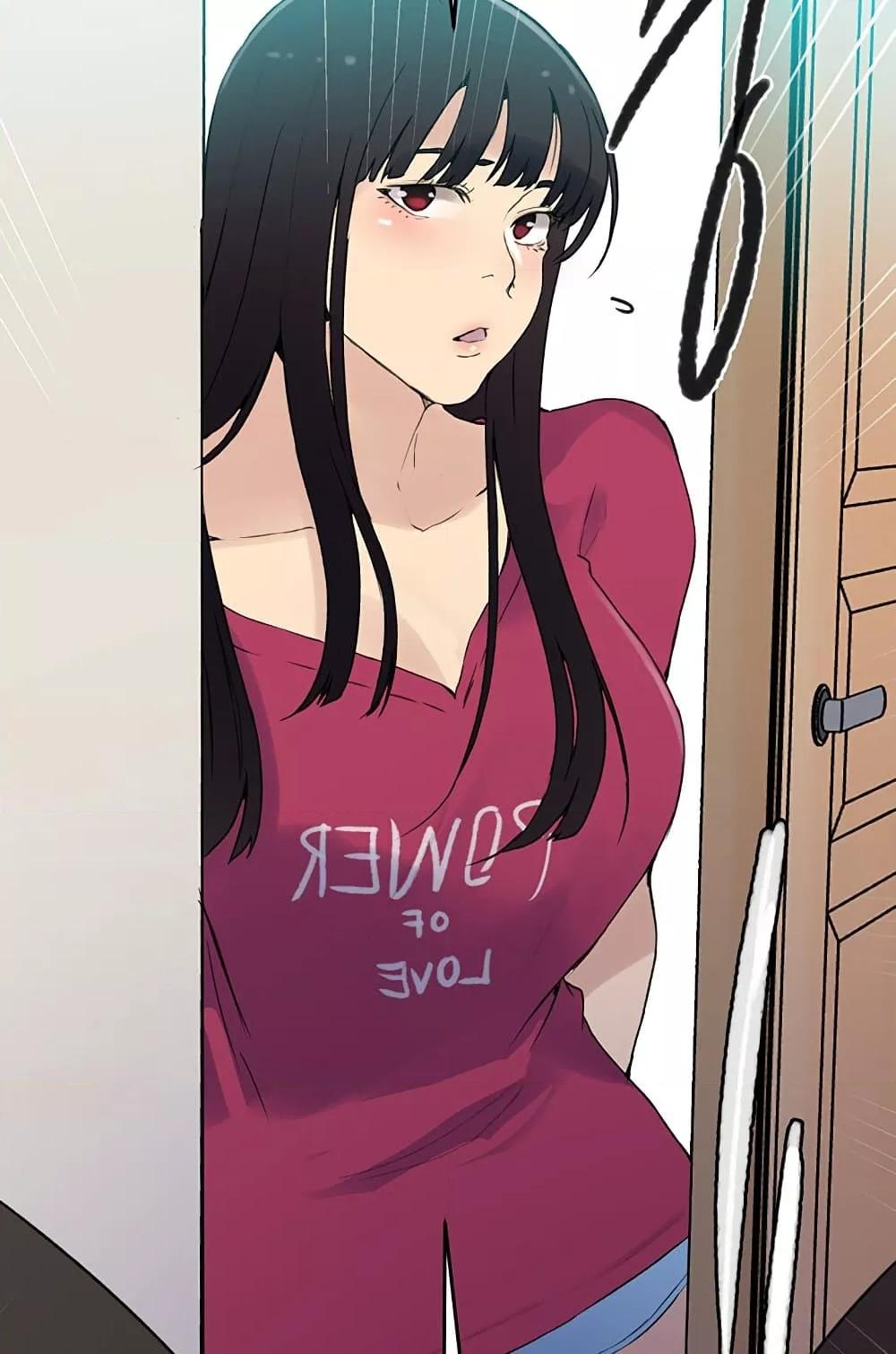 Doujin-Lc- อ่าน โดจิน มังฮวา เกาหลี ญี่ปุ่น จีน แปลไทย Secret Class ตอนที่ 1 2 3 4 5 6 7 8 9 10 11 12 13 14 ฟรี ไม่มีโฆษณา อ่าน โดจิน Manhwa เกาหลี ญี่ปุ่น จีน เรามีครบ คัดมาให้เน้นๆ โดจิน 18+ รับประกันความฟินโดย  Doujin Lc