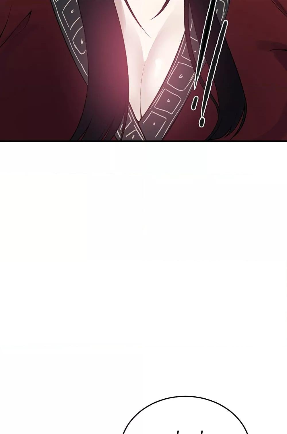 Doujin-Lc- อ่าน โดจิน มังฮวา เกาหลี ญี่ปุ่น จีน แปลไทย Secret Class ตอนที่ 1 2 3 4 5 6 7 8 9 10 11 12 13 14 ฟรี ไม่มีโฆษณา อ่าน โดจิน Manhwa เกาหลี ญี่ปุ่น จีน เรามีครบ คัดมาให้เน้นๆ โดจิน 18+ รับประกันความฟินโดย  Doujin Lc