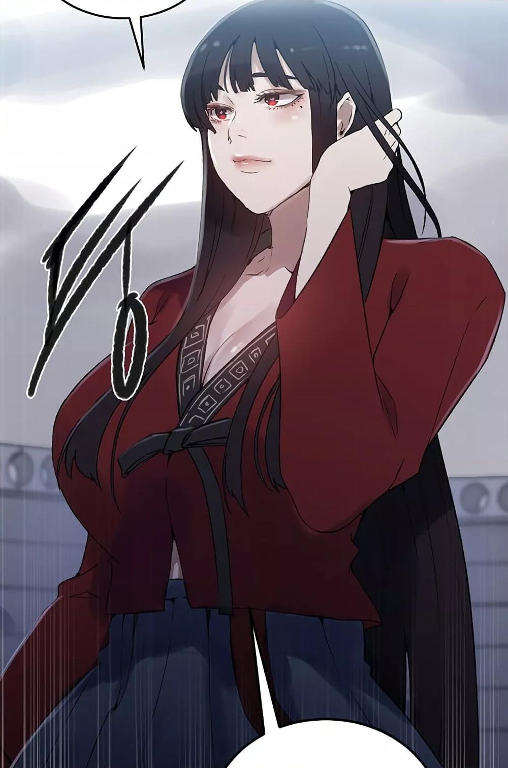 Doujin-Lc- อ่าน โดจิน มังฮวา เกาหลี ญี่ปุ่น จีน แปลไทย Secret Class ตอนที่ 1 2 3 4 5 6 7 8 9 10 11 12 13 14 ฟรี ไม่มีโฆษณา อ่าน โดจิน Manhwa เกาหลี ญี่ปุ่น จีน เรามีครบ คัดมาให้เน้นๆ โดจิน 18+ รับประกันความฟินโดย  Doujin Lc