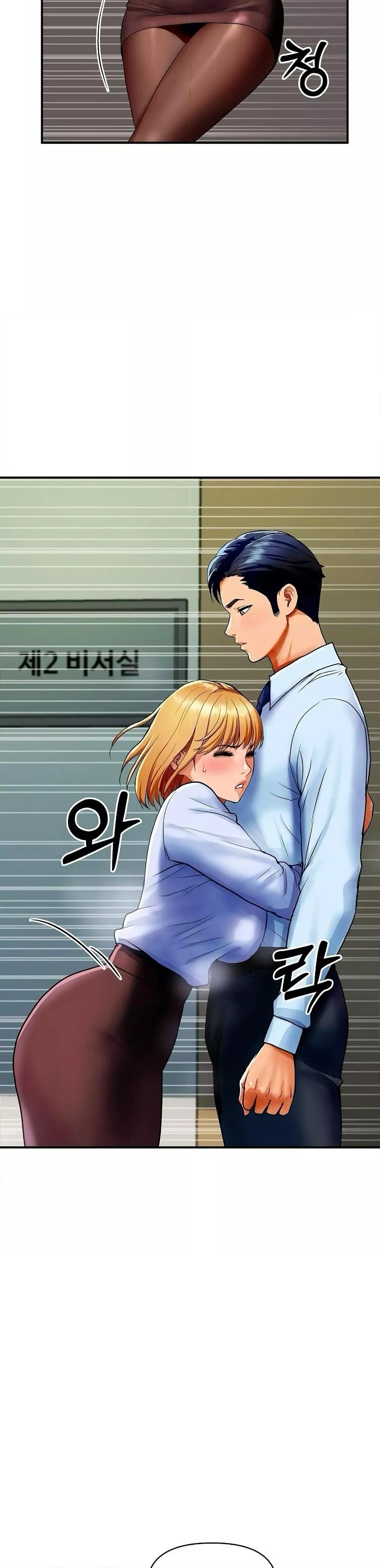 Doujin-Lc- อ่าน โดจิน มังฮวา เกาหลี ญี่ปุ่น จีน แปลไทย Royal Family ตอนที่ 1 2 3 4 5 6 7 8 9 10 11 12 13 14 ฟรี ไม่มีโฆษณา อ่าน โดจิน Manhwa เกาหลี ญี่ปุ่น จีน เรามีครบ คัดมาให้เน้นๆ โดจิน 18+ รับประกันความฟินโดย  Doujin Lc
