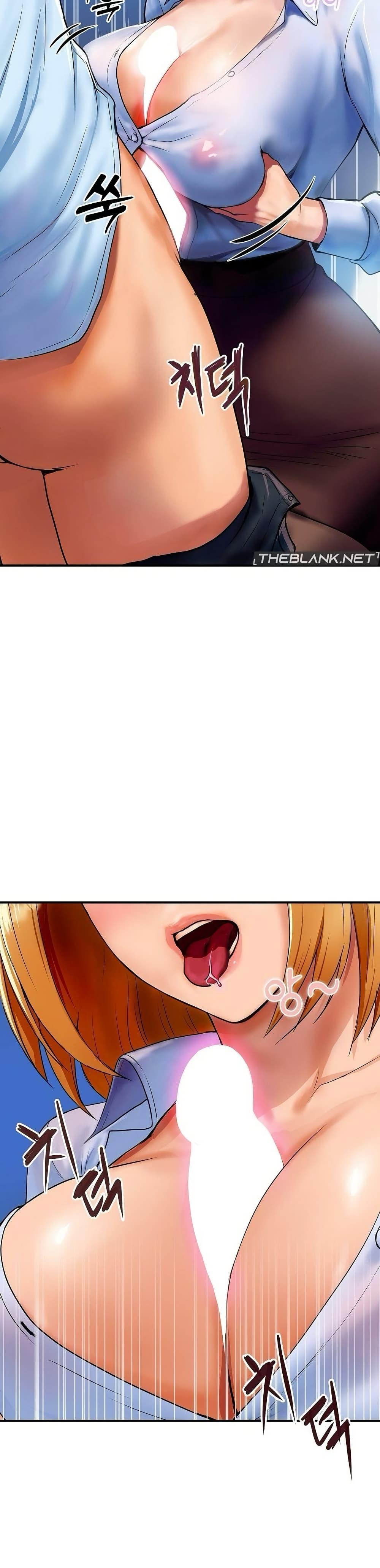 Doujin-Lc- อ่าน โดจิน มังฮวา เกาหลี ญี่ปุ่น จีน แปลไทย Royal Family ตอนที่ 1 2 3 4 5 6 7 8 9 10 11 12 13 14 ฟรี ไม่มีโฆษณา อ่าน โดจิน Manhwa เกาหลี ญี่ปุ่น จีน เรามีครบ คัดมาให้เน้นๆ โดจิน 18+ รับประกันความฟินโดย  Doujin Lc