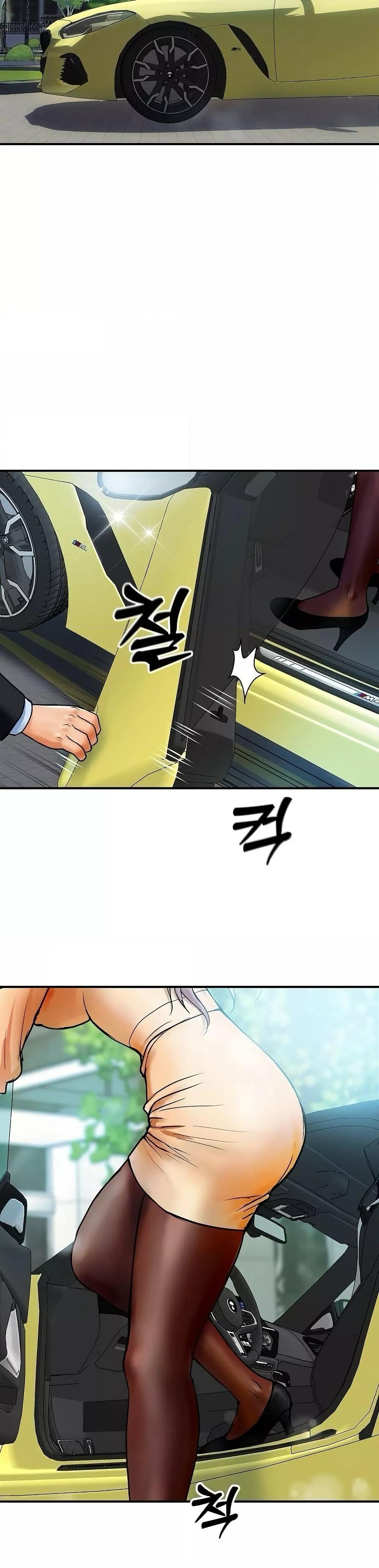 Doujin-Lc- อ่าน โดจิน มังฮวา เกาหลี ญี่ปุ่น จีน แปลไทย Royal Family ตอนที่ 1 2 3 4 5 6 7 8 9 10 11 12 13 14 ฟรี ไม่มีโฆษณา อ่าน โดจิน Manhwa เกาหลี ญี่ปุ่น จีน เรามีครบ คัดมาให้เน้นๆ โดจิน 18+ รับประกันความฟินโดย  Doujin Lc