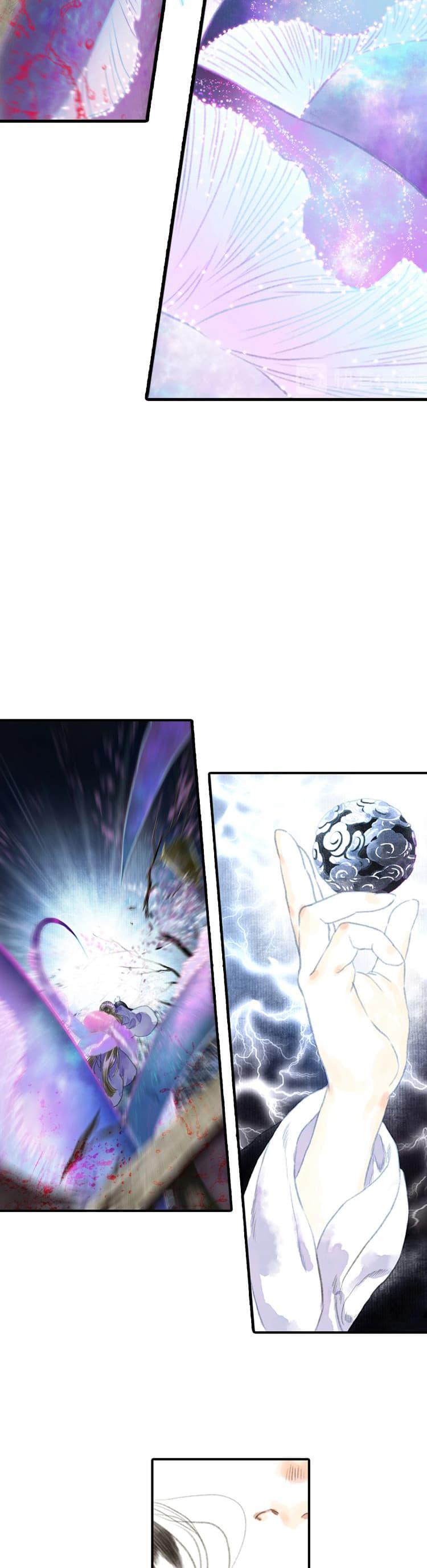 Manga-lc-com อ่านมังงะ อ่านการ์ตูน ออนไลน์ ฟรี Song of the Sky Walkers ลำนำของผู้ล่องนภา ตอนที่ 1 2 3 4 5 6 7 8 9 10 11 12 13 14 ฟรี ไม่มีโฆษณา Manga-lc - อ่าน มังงะ อ่าน การ์ตูน ออนไลน์ อ่านมังงะ ฟรี