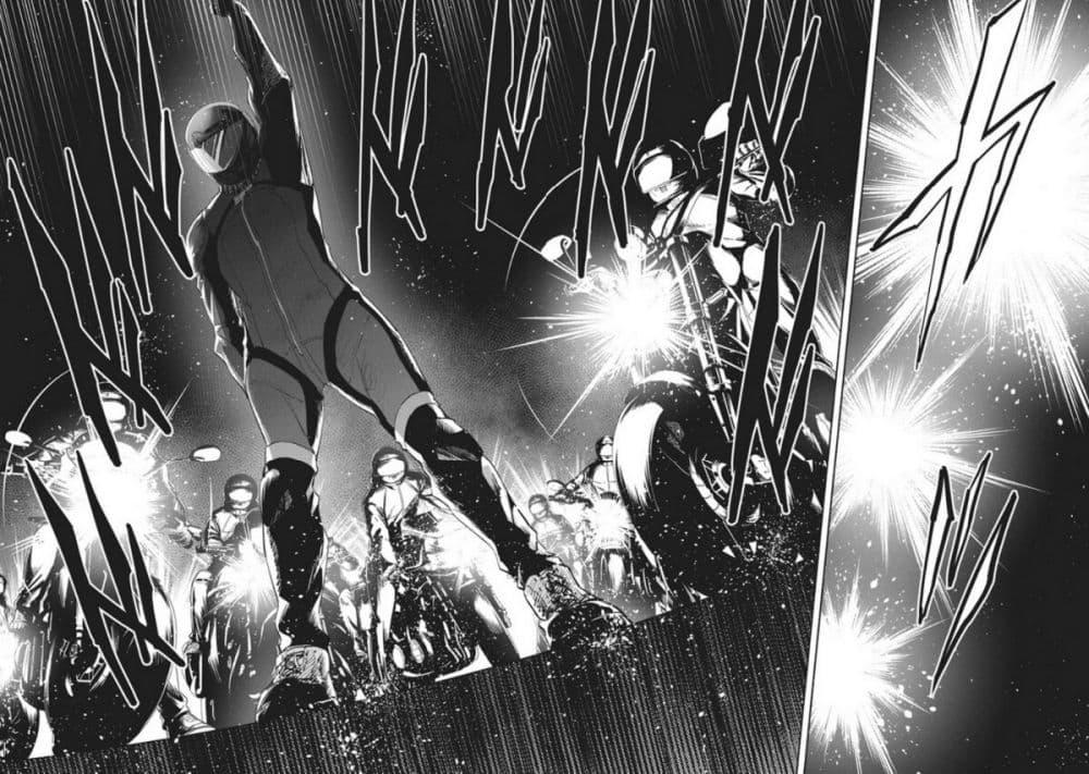 Manga-lc-com อ่านมังงะ อ่านการ์ตูน ออนไลน์ ฟรี Outreijou ตอนที่ 1 2 3 4 5 6 7 8 9 10 11 12 13 14 ฟรี ไม่มีโฆษณา Manga-lc - อ่าน มังงะ อ่าน การ์ตูน ออนไลน์ อ่านมังงะ ฟรี