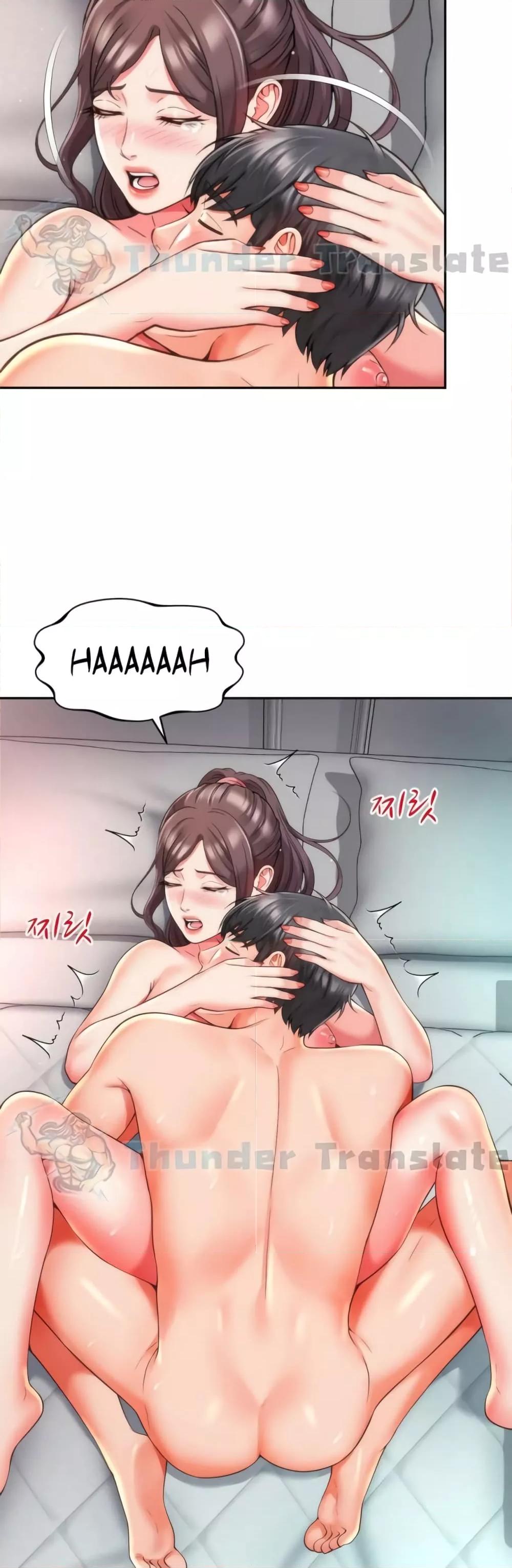 Doujin-Lc- อ่าน โดจิน มังฮวา เกาหลี ญี่ปุ่น จีน แปลไทย Friend’s Mom Is Mine ตอนที่ 1 2 3 4 5 6 7 8 9 10 11 12 13 14 ฟรี ไม่มีโฆษณา อ่าน โดจิน Manhwa เกาหลี ญี่ปุ่น จีน เรามีครบ คัดมาให้เน้นๆ โดจิน 18+ รับประกันความฟินโดย  Doujin Lc