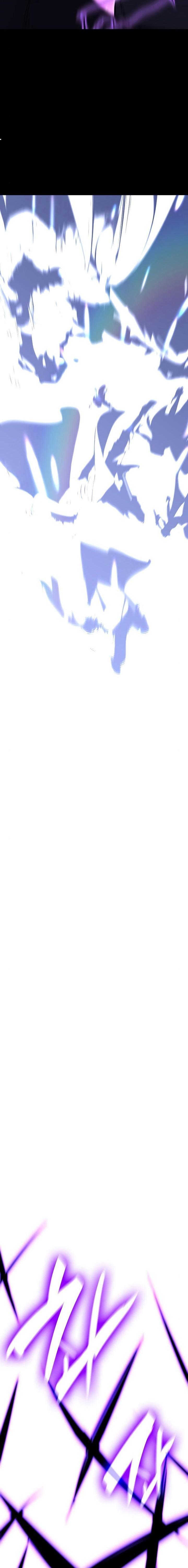 Manga-lc-com อ่านมังงะ อ่านการ์ตูน ออนไลน์ ฟรี I Reincarnated As the Crazed Heir ตอนที่ 1 2 3 4 5 6 7 8 9 10 11 12 13 14 ฟรี ไม่มีโฆษณา Manga-lc - อ่าน มังงะ อ่าน การ์ตูน ออนไลน์ อ่านมังงะ ฟรี