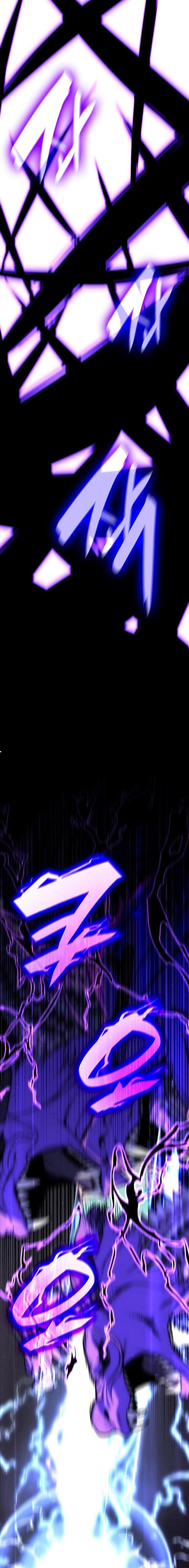 Manga-lc-com อ่านมังงะ อ่านการ์ตูน ออนไลน์ ฟรี I Reincarnated As the Crazed Heir ตอนที่ 1 2 3 4 5 6 7 8 9 10 11 12 13 14 ฟรี ไม่มีโฆษณา Manga-lc - อ่าน มังงะ อ่าน การ์ตูน ออนไลน์ อ่านมังงะ ฟรี