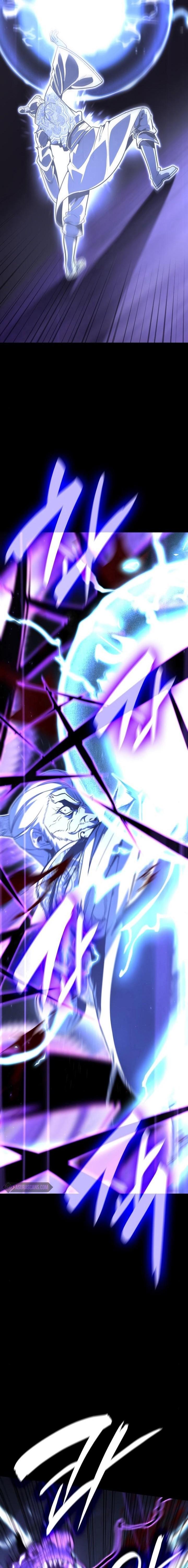 Manga-lc-com อ่านมังงะ อ่านการ์ตูน ออนไลน์ ฟรี I Reincarnated As the Crazed Heir ตอนที่ 1 2 3 4 5 6 7 8 9 10 11 12 13 14 ฟรี ไม่มีโฆษณา Manga-lc - อ่าน มังงะ อ่าน การ์ตูน ออนไลน์ อ่านมังงะ ฟรี