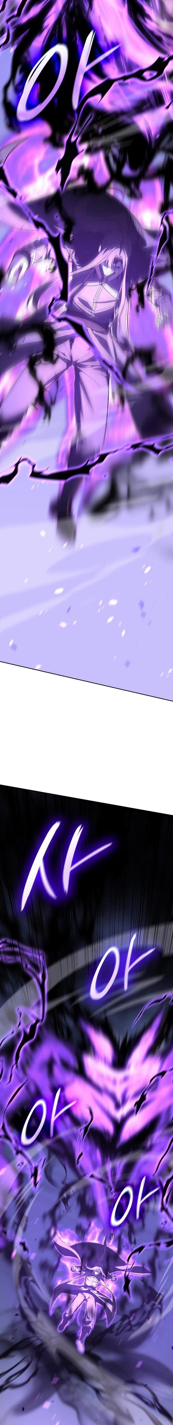 Manga-lc-com อ่านมังงะ อ่านการ์ตูน ออนไลน์ ฟรี I Reincarnated As the Crazed Heir ตอนที่ 1 2 3 4 5 6 7 8 9 10 11 12 13 14 ฟรี ไม่มีโฆษณา Manga-lc - อ่าน มังงะ อ่าน การ์ตูน ออนไลน์ อ่านมังงะ ฟรี