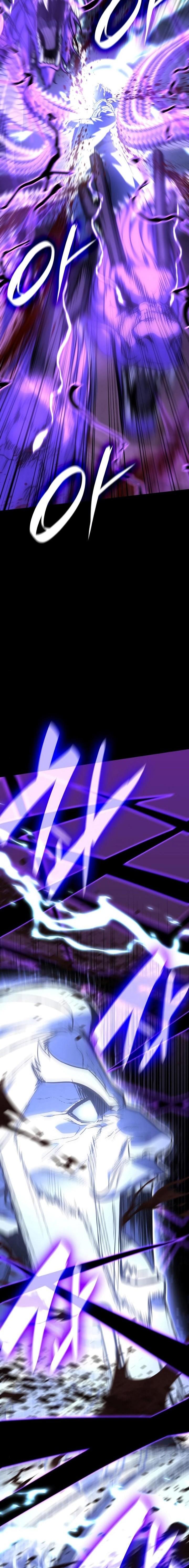 Manga-lc-com อ่านมังงะ อ่านการ์ตูน ออนไลน์ ฟรี I Reincarnated As the Crazed Heir ตอนที่ 1 2 3 4 5 6 7 8 9 10 11 12 13 14 ฟรี ไม่มีโฆษณา Manga-lc - อ่าน มังงะ อ่าน การ์ตูน ออนไลน์ อ่านมังงะ ฟรี