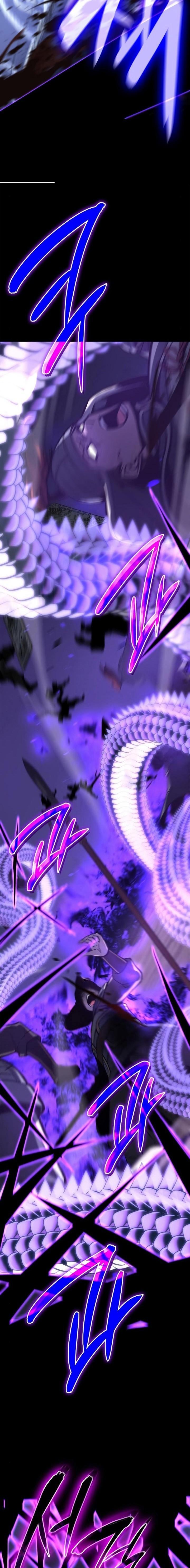 Manga-lc-com อ่านมังงะ อ่านการ์ตูน ออนไลน์ ฟรี I Reincarnated As the Crazed Heir ตอนที่ 1 2 3 4 5 6 7 8 9 10 11 12 13 14 ฟรี ไม่มีโฆษณา Manga-lc - อ่าน มังงะ อ่าน การ์ตูน ออนไลน์ อ่านมังงะ ฟรี