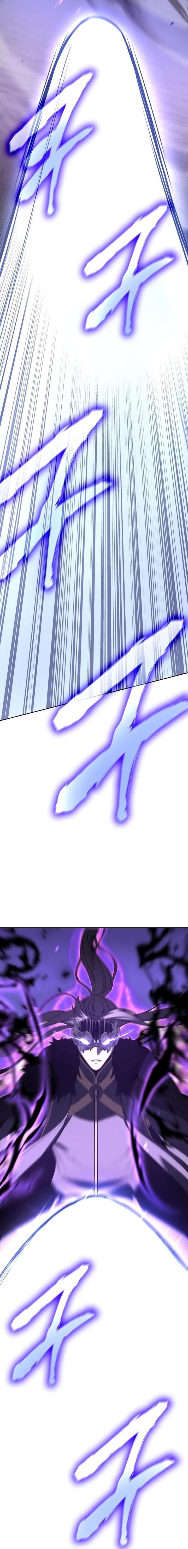 Manga-lc-com อ่านมังงะ อ่านการ์ตูน ออนไลน์ ฟรี I Reincarnated As the Crazed Heir ตอนที่ 1 2 3 4 5 6 7 8 9 10 11 12 13 14 ฟรี ไม่มีโฆษณา Manga-lc - อ่าน มังงะ อ่าน การ์ตูน ออนไลน์ อ่านมังงะ ฟรี