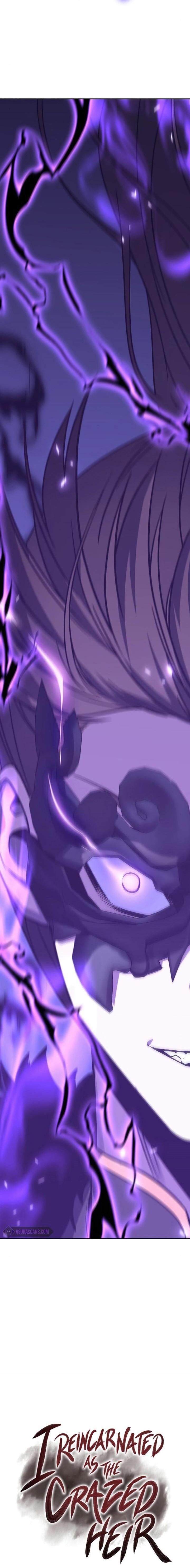 Manga-lc-com อ่านมังงะ อ่านการ์ตูน ออนไลน์ ฟรี I Reincarnated As the Crazed Heir ตอนที่ 1 2 3 4 5 6 7 8 9 10 11 12 13 14 ฟรี ไม่มีโฆษณา Manga-lc - อ่าน มังงะ อ่าน การ์ตูน ออนไลน์ อ่านมังงะ ฟรี