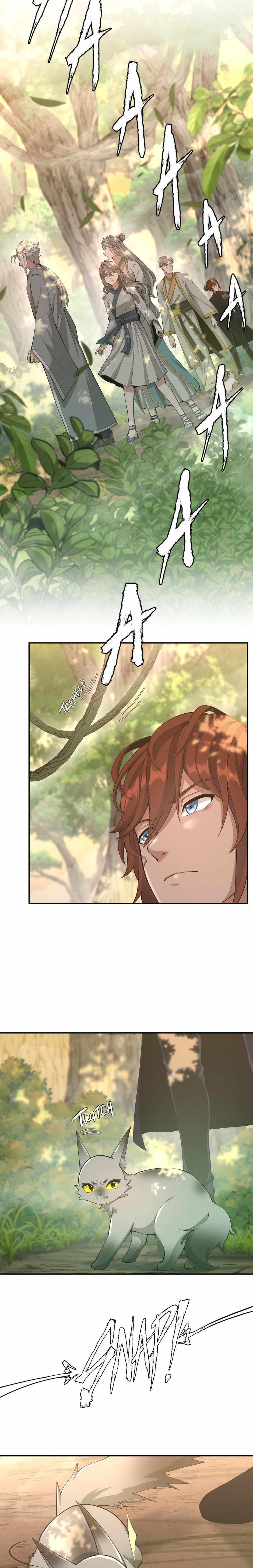 Manga-lc-com อ่านมังงะ อ่านการ์ตูน ออนไลน์ ฟรี The Beginning After the End ตอนที่ 1 2 3 4 5 6 7 8 9 10 11 12 13 14 ฟรี ไม่มีโฆษณา Manga-lc - อ่าน มังงะ อ่าน การ์ตูน ออนไลน์ อ่านมังงะ ฟรี