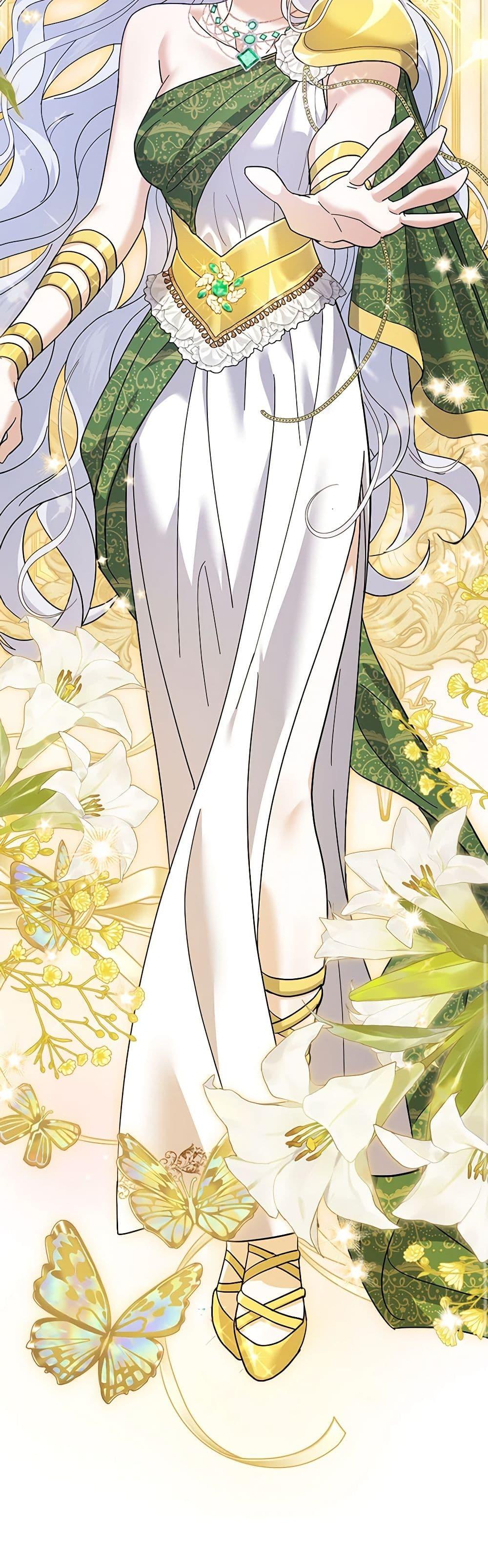 Manga-lc-com อ่านมังงะ อ่านการ์ตูน ออนไลน์ ฟรี My Dark Fiancé Is Interfering With My Flowery Path ตอนที่ 1 2 3 4 5 6 7 8 9 10 11 12 13 14 ฟรี ไม่มีโฆษณา Manga-lc - อ่าน มังงะ อ่าน การ์ตูน ออนไลน์ อ่านมังงะ ฟรี