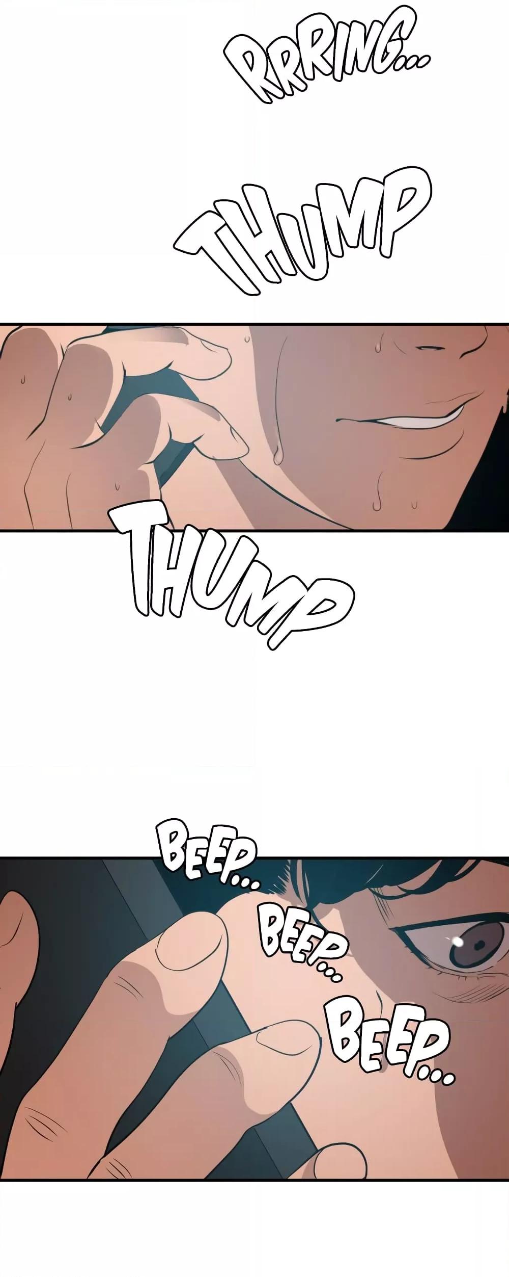 Doujin-Lc- อ่าน โดจิน มังฮวา เกาหลี ญี่ปุ่น จีน แปลไทย Lightning Rod ตอนที่ 1 2 3 4 5 6 7 8 9 10 11 12 13 14 ฟรี ไม่มีโฆษณา อ่าน โดจิน Manhwa เกาหลี ญี่ปุ่น จีน เรามีครบ คัดมาให้เน้นๆ โดจิน 18+ รับประกันความฟินโดย  Doujin Lc