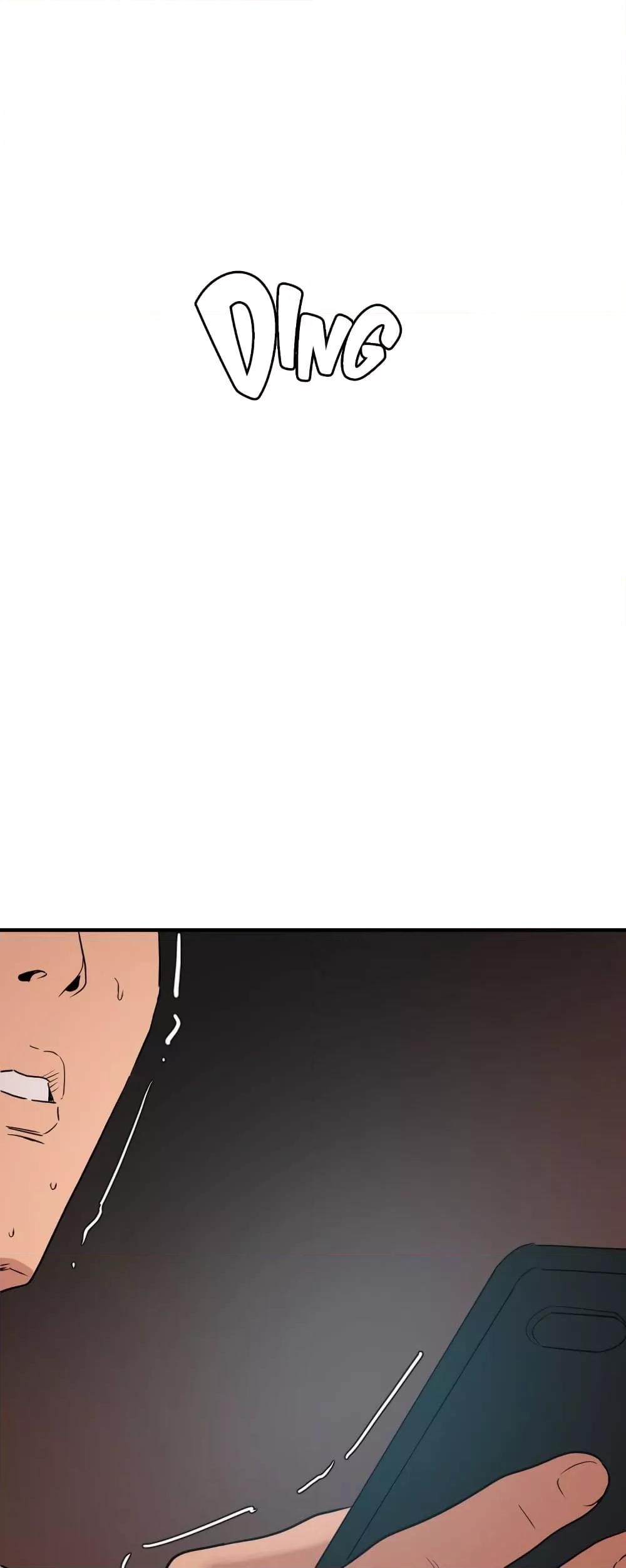 Doujin-Lc- อ่าน โดจิน มังฮวา เกาหลี ญี่ปุ่น จีน แปลไทย Lightning Rod ตอนที่ 1 2 3 4 5 6 7 8 9 10 11 12 13 14 ฟรี ไม่มีโฆษณา อ่าน โดจิน Manhwa เกาหลี ญี่ปุ่น จีน เรามีครบ คัดมาให้เน้นๆ โดจิน 18+ รับประกันความฟินโดย  Doujin Lc