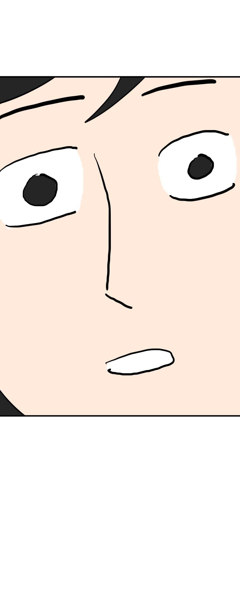 Doujin-Lc- อ่าน โดจิน มังฮวา เกาหลี ญี่ปุ่น จีน แปลไทย Lightning Rod ตอนที่ 1 2 3 4 5 6 7 8 9 10 11 12 13 14 ฟรี ไม่มีโฆษณา อ่าน โดจิน Manhwa เกาหลี ญี่ปุ่น จีน เรามีครบ คัดมาให้เน้นๆ โดจิน 18+ รับประกันความฟินโดย  Doujin Lc