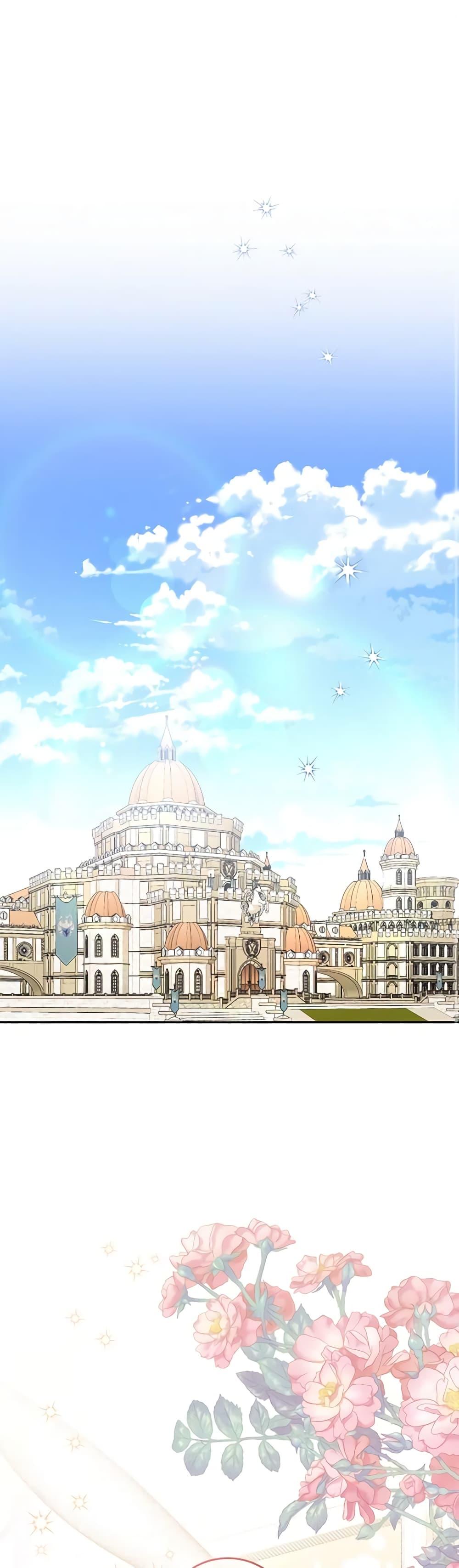 Manga-lc-com อ่านมังงะ อ่านการ์ตูน ออนไลน์ ฟรี I Became the Young Villain’s Sister-in-Law ตอนที่ 1 2 3 4 5 6 7 8 9 10 11 12 13 14 ฟรี ไม่มีโฆษณา Manga-lc - อ่าน มังงะ อ่าน การ์ตูน ออนไลน์ อ่านมังงะ ฟรี