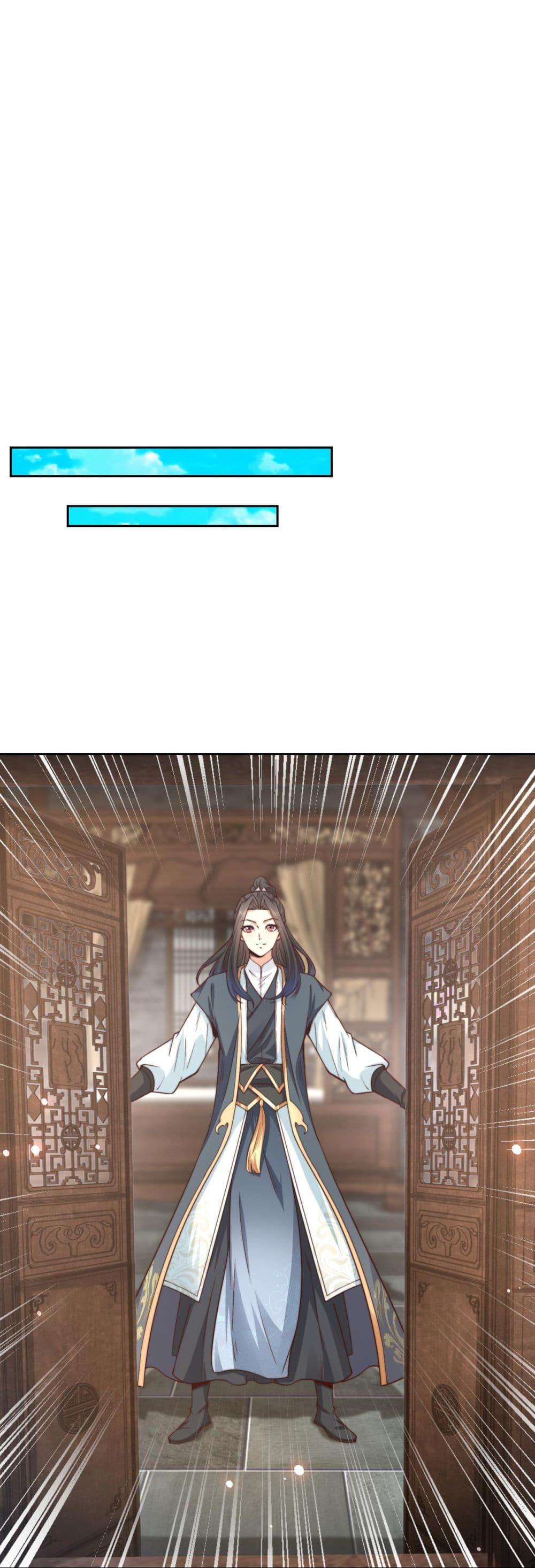 Manga-lc-com อ่านมังงะ อ่านการ์ตูน ออนไลน์ ฟรี Chaotic Sword God (Remake) ตอนที่ 1 2 3 4 5 6 7 8 9 10 11 12 13 14 ฟรี ไม่มีโฆษณา Manga-lc - อ่าน มังงะ อ่าน การ์ตูน ออนไลน์ อ่านมังงะ ฟรี