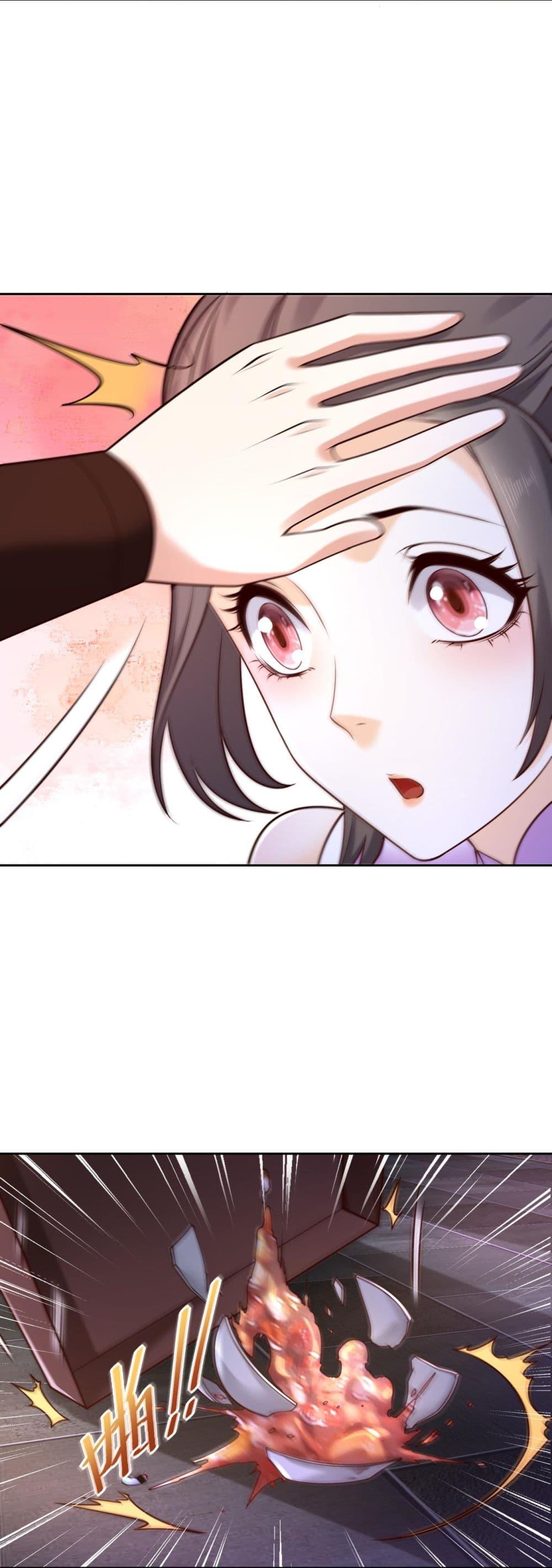 Manga-lc-com อ่านมังงะ อ่านการ์ตูน ออนไลน์ ฟรี Chaotic Sword God (Remake) ตอนที่ 1 2 3 4 5 6 7 8 9 10 11 12 13 14 ฟรี ไม่มีโฆษณา Manga-lc - อ่าน มังงะ อ่าน การ์ตูน ออนไลน์ อ่านมังงะ ฟรี