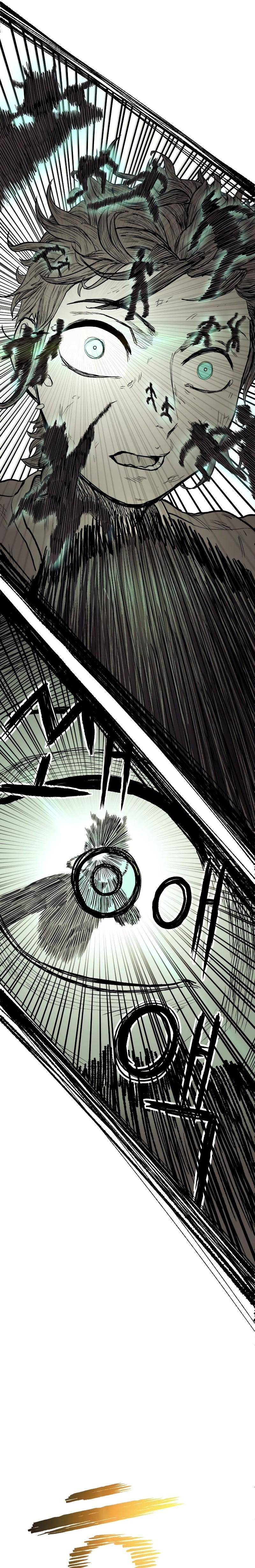 Manga-lc-com อ่านมังงะ อ่านการ์ตูน ออนไลน์ ฟรี Surviving the Apocalypse ตอนที่ 1 2 3 4 5 6 7 8 9 10 11 12 13 14 ฟรี ไม่มีโฆษณา Manga-lc - อ่าน มังงะ อ่าน การ์ตูน ออนไลน์ อ่านมังงะ ฟรี