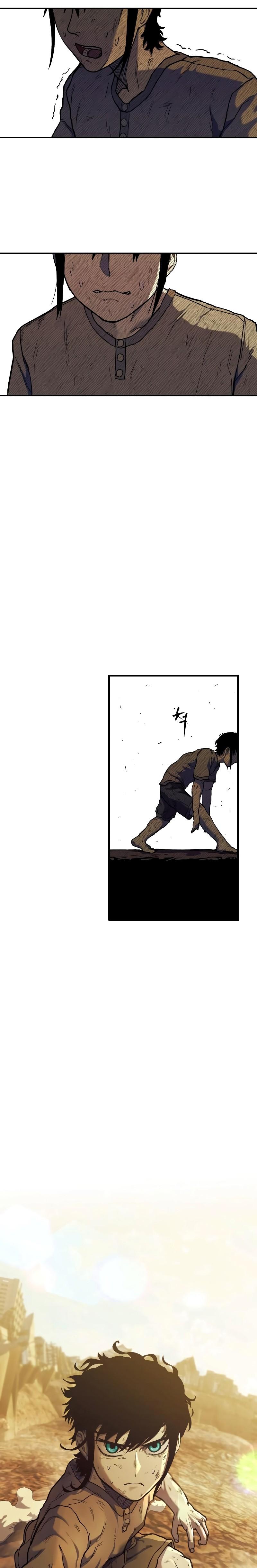 Manga-lc-com อ่านมังงะ อ่านการ์ตูน ออนไลน์ ฟรี Surviving the Apocalypse ตอนที่ 1 2 3 4 5 6 7 8 9 10 11 12 13 14 ฟรี ไม่มีโฆษณา Manga-lc - อ่าน มังงะ อ่าน การ์ตูน ออนไลน์ อ่านมังงะ ฟรี