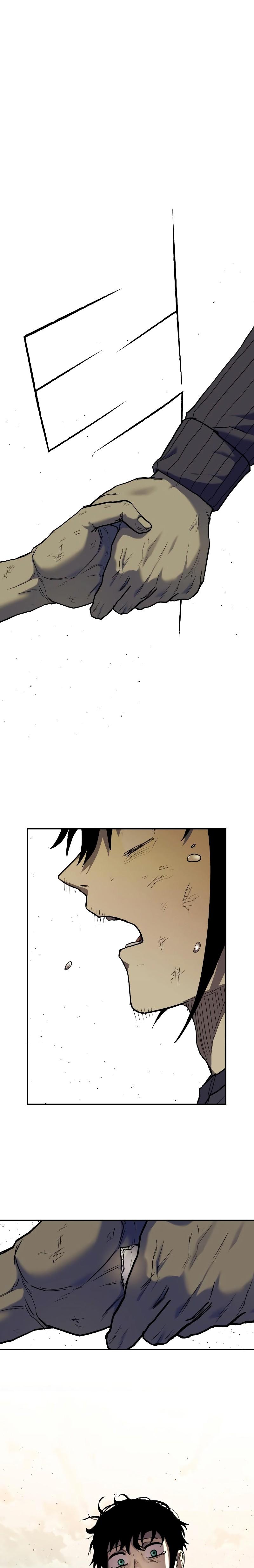 Manga-lc-com อ่านมังงะ อ่านการ์ตูน ออนไลน์ ฟรี Surviving the Apocalypse ตอนที่ 1 2 3 4 5 6 7 8 9 10 11 12 13 14 ฟรี ไม่มีโฆษณา Manga-lc - อ่าน มังงะ อ่าน การ์ตูน ออนไลน์ อ่านมังงะ ฟรี