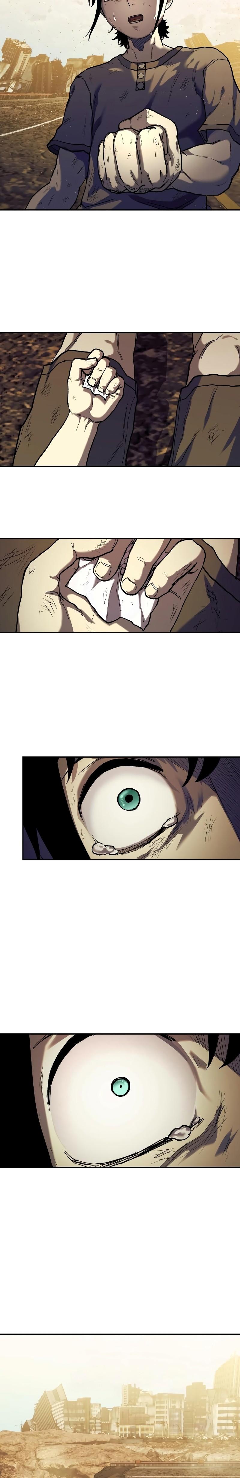 Manga-lc-com อ่านมังงะ อ่านการ์ตูน ออนไลน์ ฟรี Surviving the Apocalypse ตอนที่ 1 2 3 4 5 6 7 8 9 10 11 12 13 14 ฟรี ไม่มีโฆษณา Manga-lc - อ่าน มังงะ อ่าน การ์ตูน ออนไลน์ อ่านมังงะ ฟรี