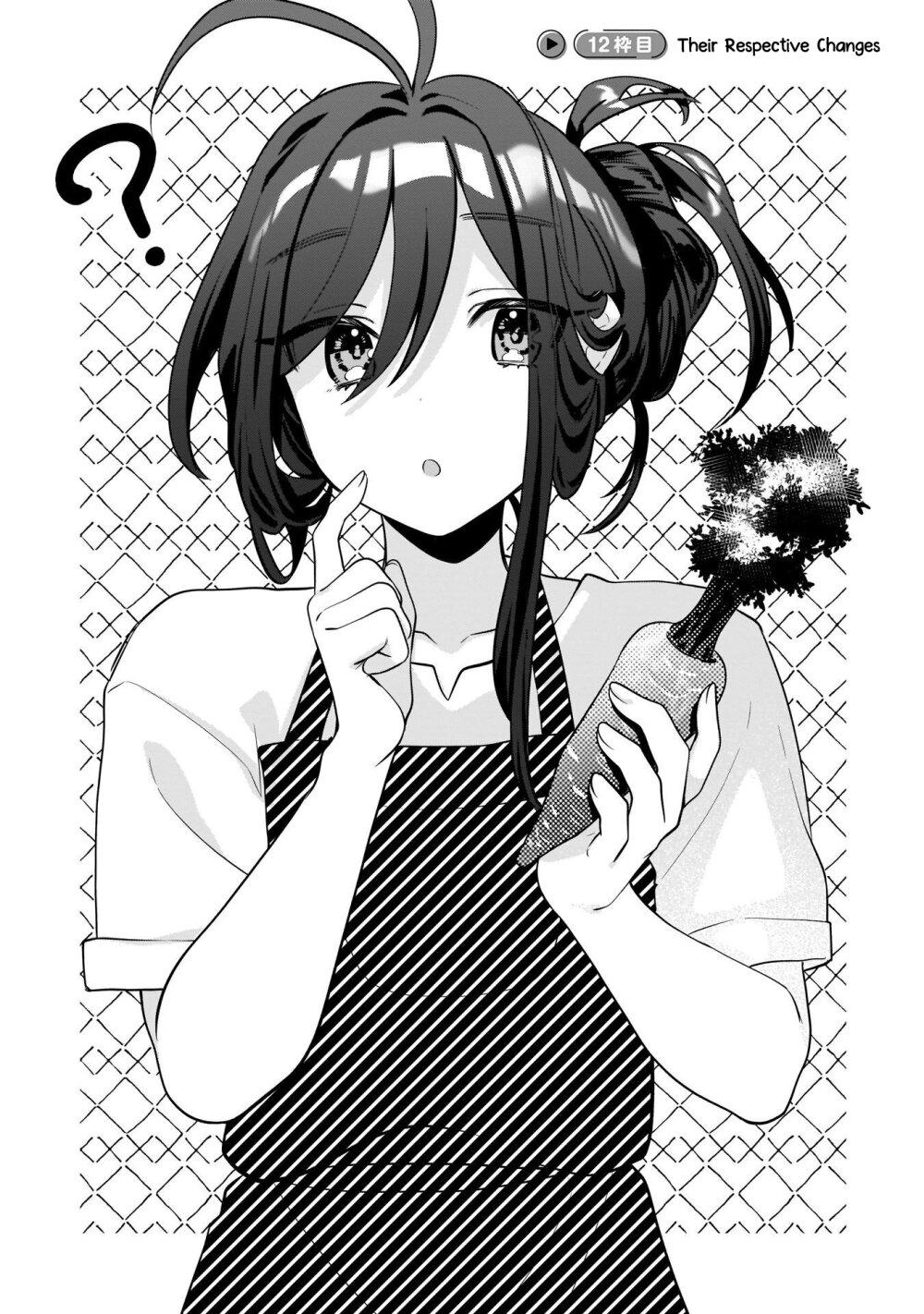 Manga-lc-com อ่านมังงะ อ่านการ์ตูน ออนไลน์ ฟรี Oshi V ga Oshiego de Watashi ga Mama de! ตอนที่ 1 2 3 4 5 6 7 8 9 10 11 12 13 14 ฟรี ไม่มีโฆษณา Manga-lc - อ่าน มังงะ อ่าน การ์ตูน ออนไลน์ อ่านมังงะ ฟรี