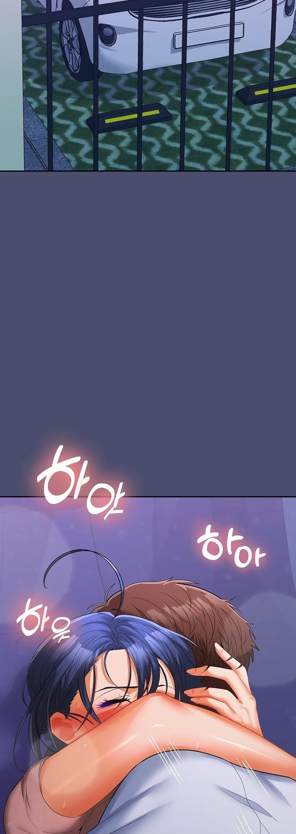 Doujin-Lc- อ่าน โดจิน มังฮวา เกาหลี ญี่ปุ่น จีน แปลไทย Not at Work ตอนที่ 1 2 3 4 5 6 7 8 9 10 11 12 13 14 ฟรี ไม่มีโฆษณา อ่าน โดจิน Manhwa เกาหลี ญี่ปุ่น จีน เรามีครบ คัดมาให้เน้นๆ โดจิน 18+ รับประกันความฟินโดย  Doujin Lc