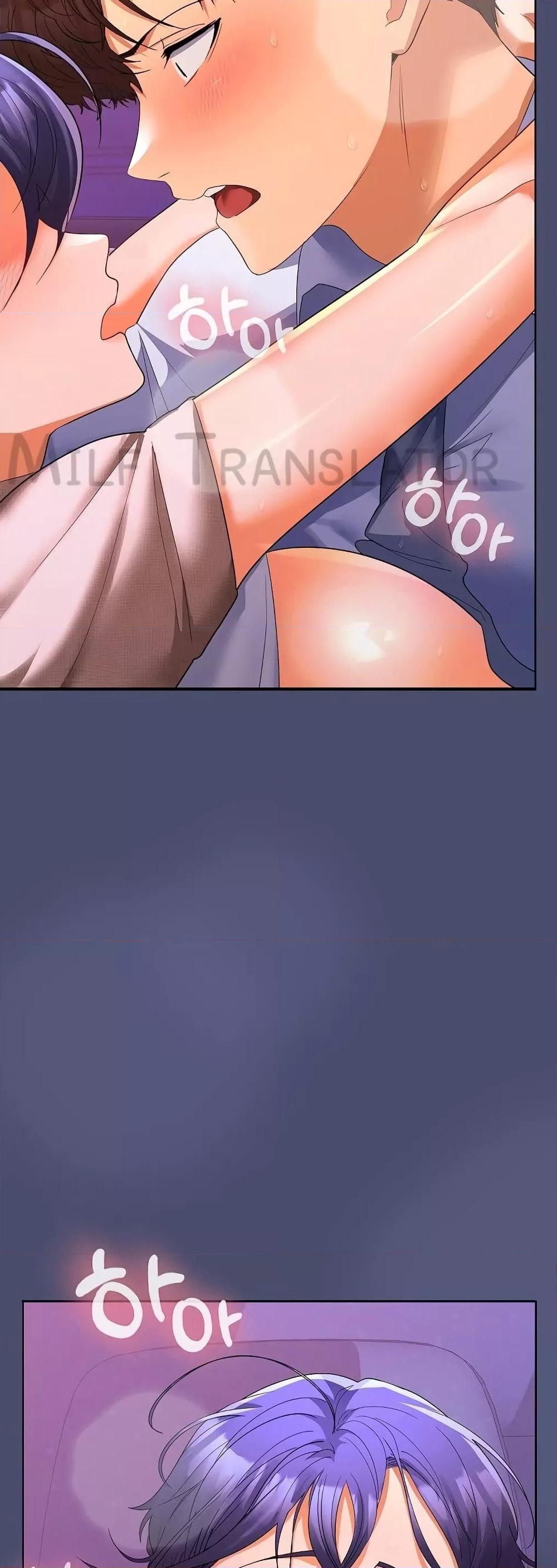 Doujin-Lc- อ่าน โดจิน มังฮวา เกาหลี ญี่ปุ่น จีน แปลไทย Not at Work ตอนที่ 1 2 3 4 5 6 7 8 9 10 11 12 13 14 ฟรี ไม่มีโฆษณา อ่าน โดจิน Manhwa เกาหลี ญี่ปุ่น จีน เรามีครบ คัดมาให้เน้นๆ โดจิน 18+ รับประกันความฟินโดย  Doujin Lc
