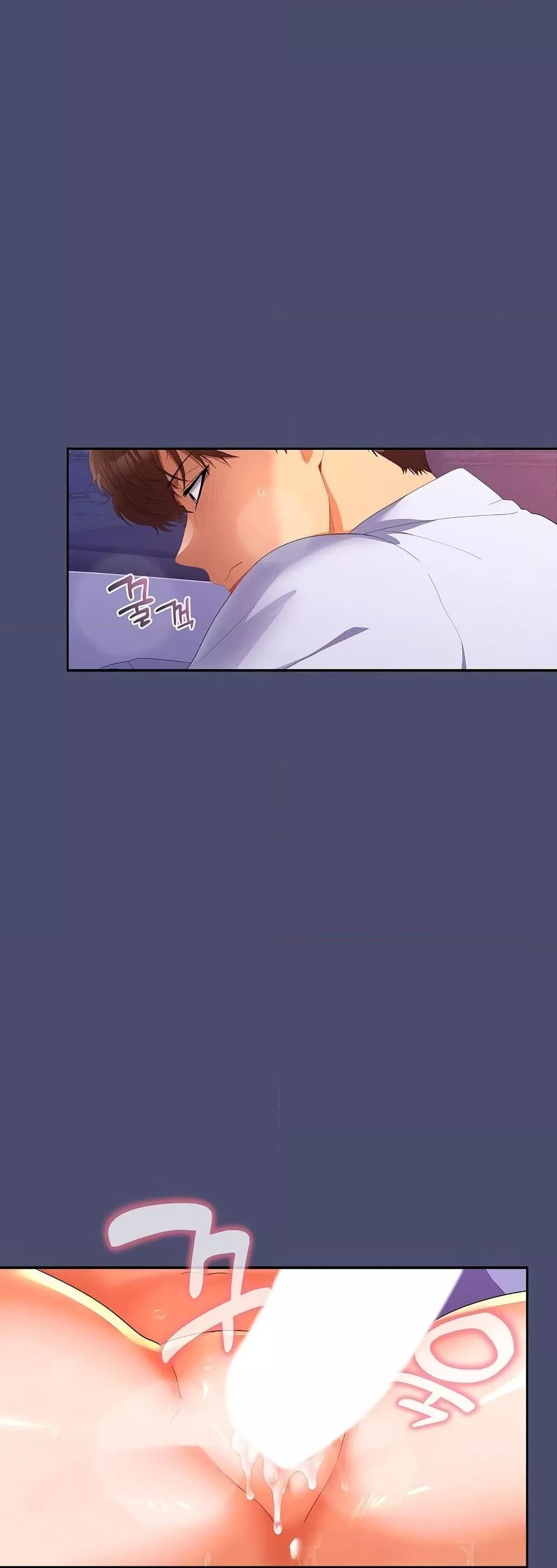 Doujin-Lc- อ่าน โดจิน มังฮวา เกาหลี ญี่ปุ่น จีน แปลไทย Not at Work ตอนที่ 1 2 3 4 5 6 7 8 9 10 11 12 13 14 ฟรี ไม่มีโฆษณา อ่าน โดจิน Manhwa เกาหลี ญี่ปุ่น จีน เรามีครบ คัดมาให้เน้นๆ โดจิน 18+ รับประกันความฟินโดย  Doujin Lc