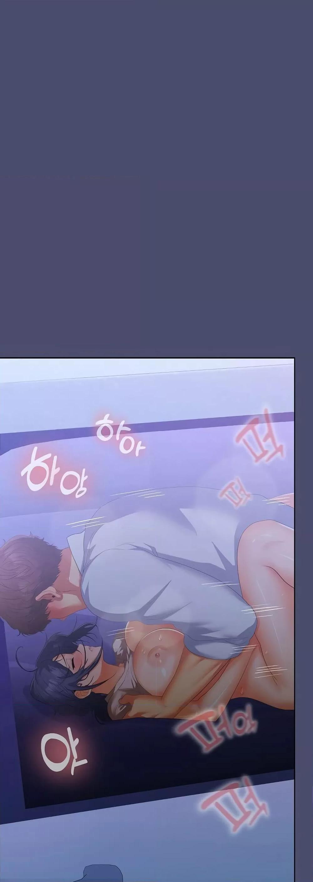 Doujin-Lc- อ่าน โดจิน มังฮวา เกาหลี ญี่ปุ่น จีน แปลไทย Not at Work ตอนที่ 1 2 3 4 5 6 7 8 9 10 11 12 13 14 ฟรี ไม่มีโฆษณา อ่าน โดจิน Manhwa เกาหลี ญี่ปุ่น จีน เรามีครบ คัดมาให้เน้นๆ โดจิน 18+ รับประกันความฟินโดย  Doujin Lc
