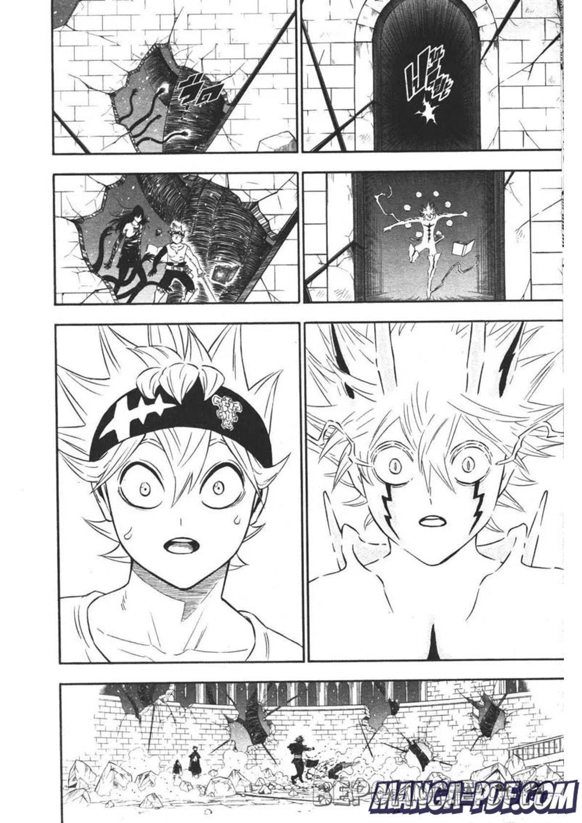 Manga-lc-com อ่านมังงะ อ่านการ์ตูน ออนไลน์ ฟรี Black Clover ตอนที่ 1 2 3 4 5 6 7 8 9 10 11 12 13 14 ฟรี ไม่มีโฆษณา Manga-lc - อ่าน มังงะ อ่าน การ์ตูน ออนไลน์ อ่านมังงะ ฟรี