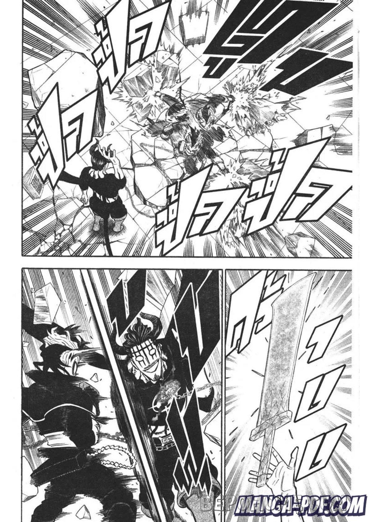 Manga-lc-com อ่านมังงะ อ่านการ์ตูน ออนไลน์ ฟรี Black Clover ตอนที่ 1 2 3 4 5 6 7 8 9 10 11 12 13 14 ฟรี ไม่มีโฆษณา Manga-lc - อ่าน มังงะ อ่าน การ์ตูน ออนไลน์ อ่านมังงะ ฟรี