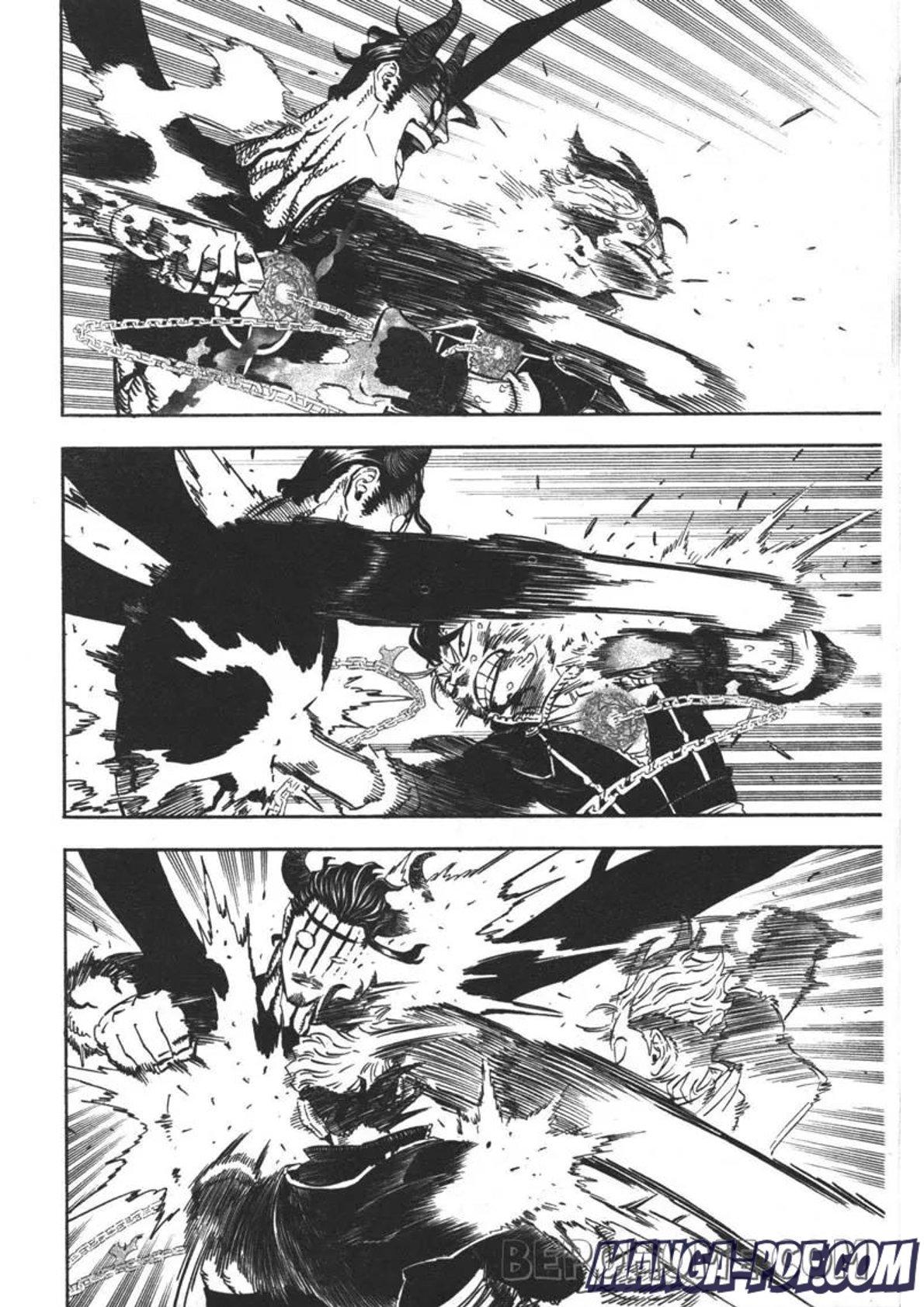 Manga-lc-com อ่านมังงะ อ่านการ์ตูน ออนไลน์ ฟรี Black Clover ตอนที่ 1 2 3 4 5 6 7 8 9 10 11 12 13 14 ฟรี ไม่มีโฆษณา Manga-lc - อ่าน มังงะ อ่าน การ์ตูน ออนไลน์ อ่านมังงะ ฟรี