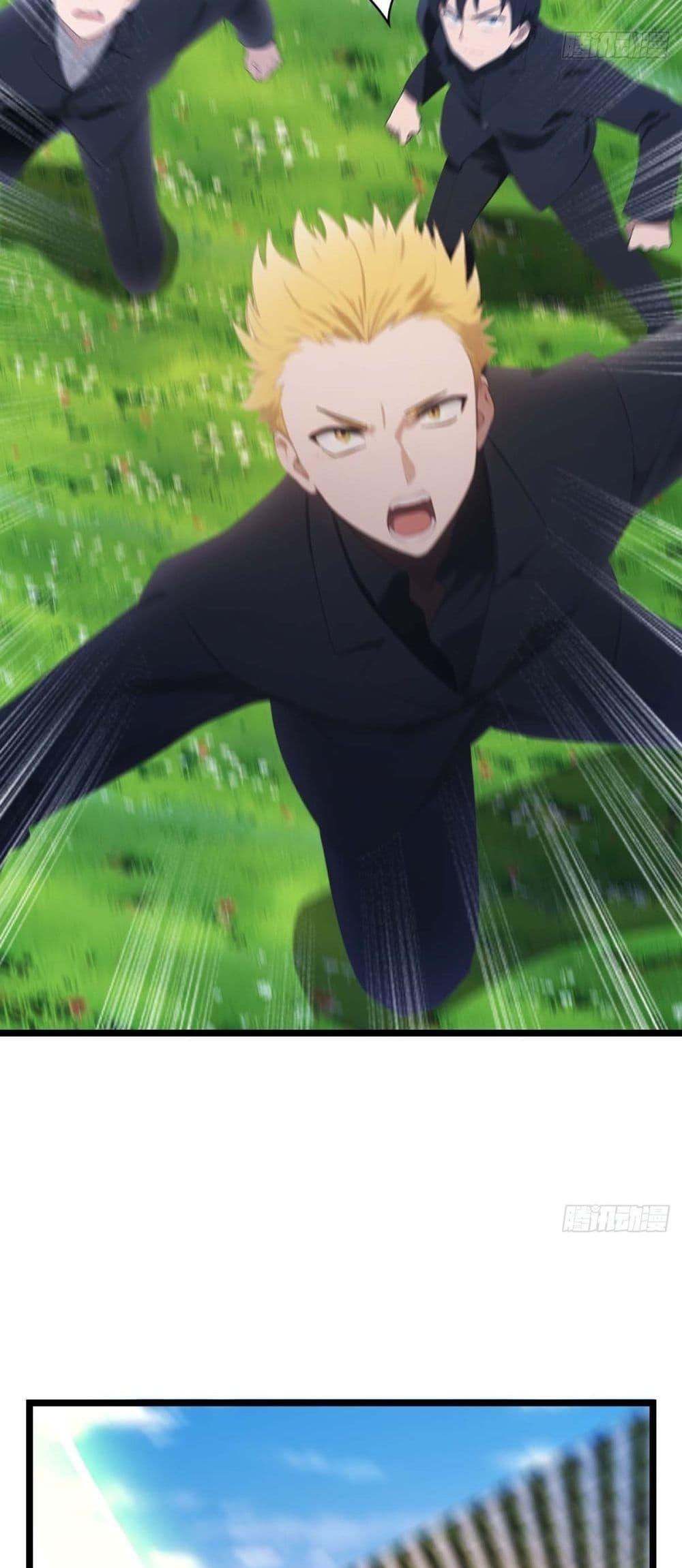 Manga-lc-com อ่านมังงะ อ่านการ์ตูน ออนไลน์ ฟรี MasterCultivat ตอนที่ 1 2 3 4 5 6 7 8 9 10 11 12 13 14 ฟรี ไม่มีโฆษณา Manga-lc - อ่าน มังงะ อ่าน การ์ตูน ออนไลน์ อ่านมังงะ ฟรี