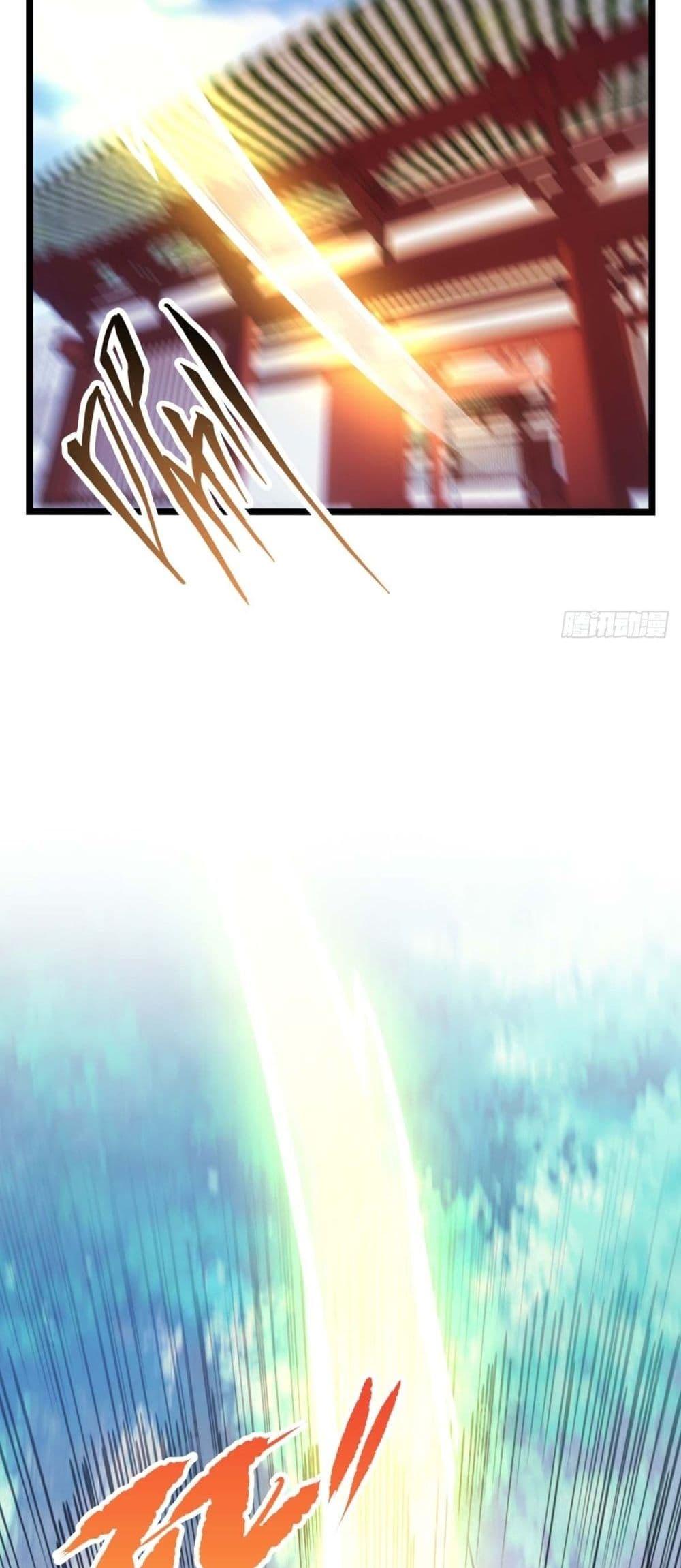 Manga-lc-com อ่านมังงะ อ่านการ์ตูน ออนไลน์ ฟรี MasterCultivat ตอนที่ 1 2 3 4 5 6 7 8 9 10 11 12 13 14 ฟรี ไม่มีโฆษณา Manga-lc - อ่าน มังงะ อ่าน การ์ตูน ออนไลน์ อ่านมังงะ ฟรี