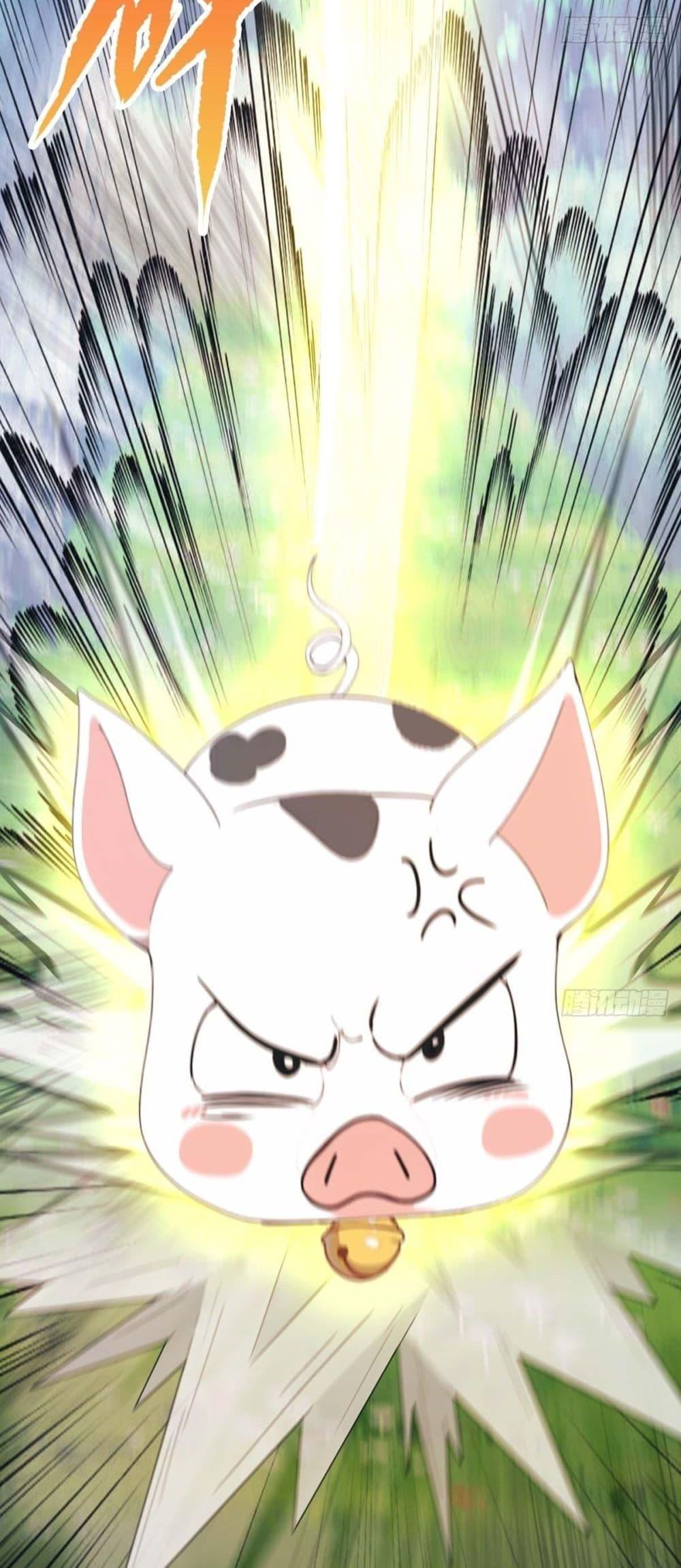 Manga-lc-com อ่านมังงะ อ่านการ์ตูน ออนไลน์ ฟรี MasterCultivat ตอนที่ 1 2 3 4 5 6 7 8 9 10 11 12 13 14 ฟรี ไม่มีโฆษณา Manga-lc - อ่าน มังงะ อ่าน การ์ตูน ออนไลน์ อ่านมังงะ ฟรี