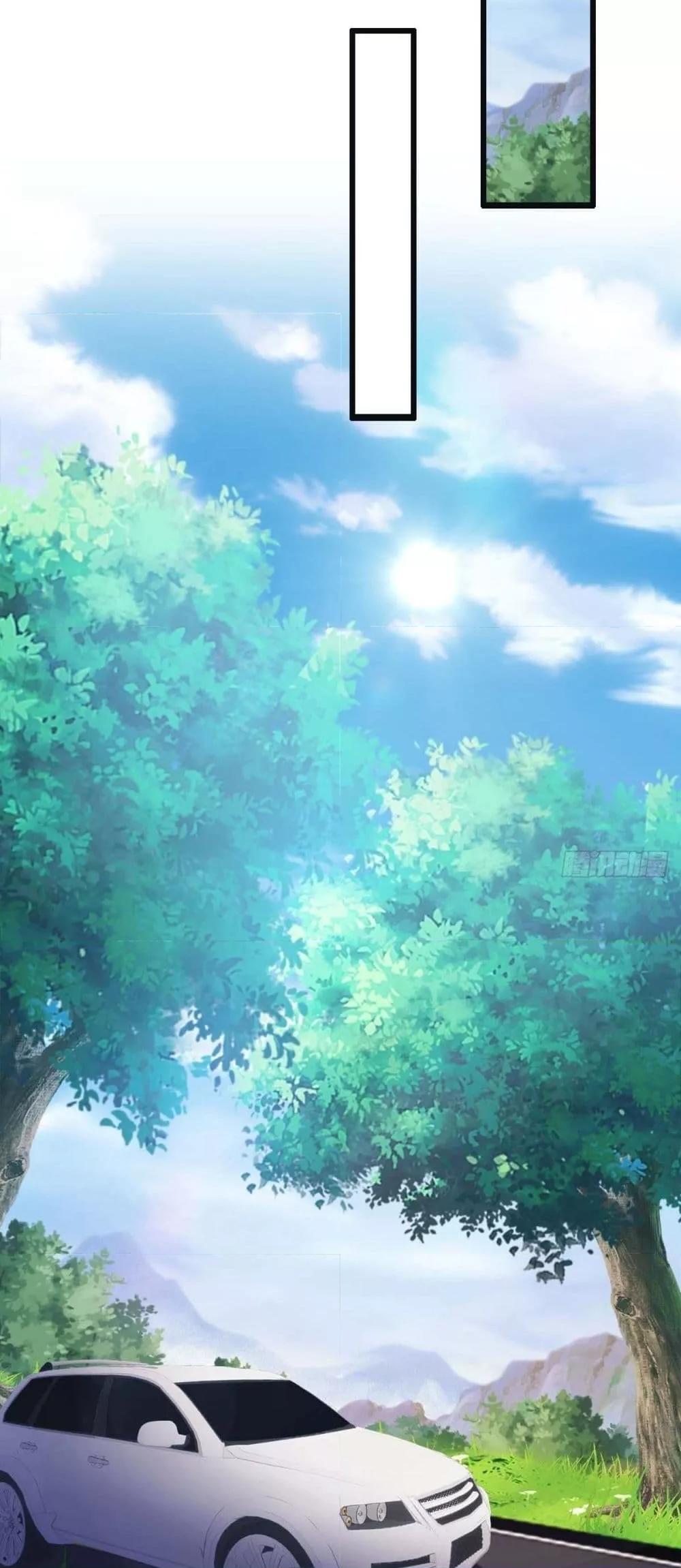 Manga-lc-com อ่านมังงะ อ่านการ์ตูน ออนไลน์ ฟรี MasterCultivat ตอนที่ 1 2 3 4 5 6 7 8 9 10 11 12 13 14 ฟรี ไม่มีโฆษณา Manga-lc - อ่าน มังงะ อ่าน การ์ตูน ออนไลน์ อ่านมังงะ ฟรี