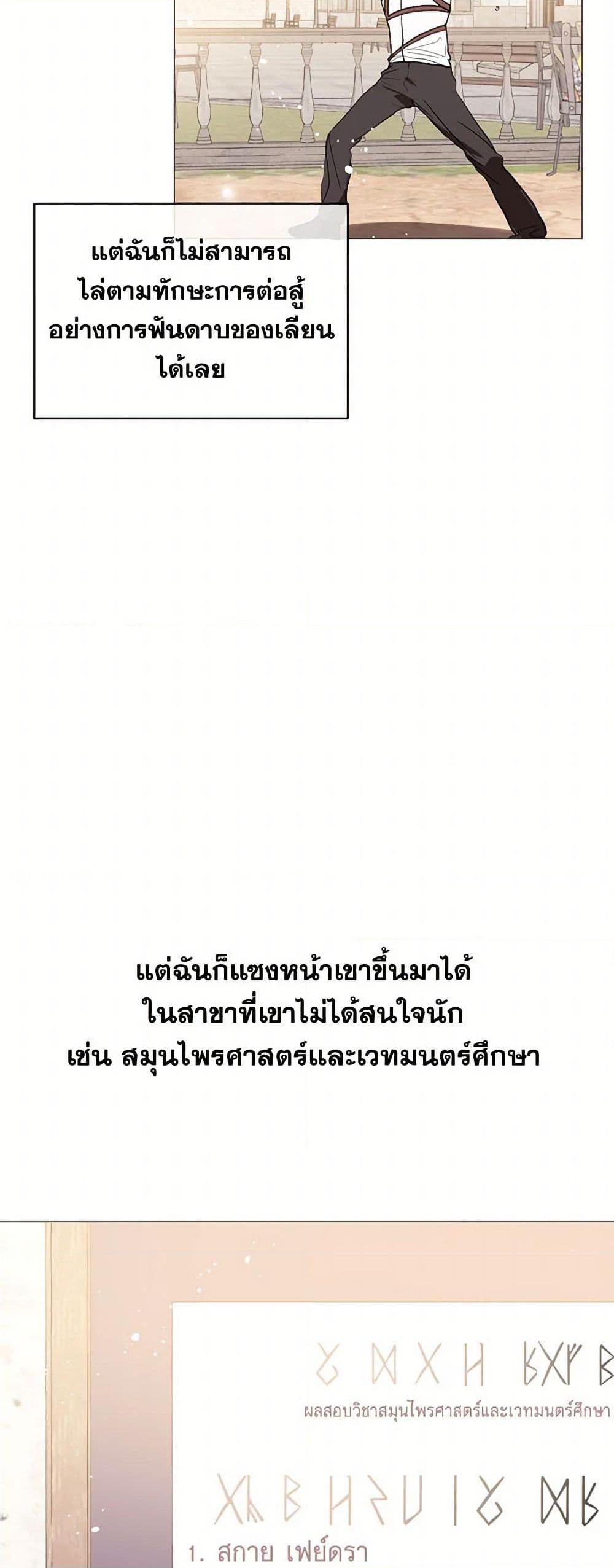 Manga-lc-com อ่านมังงะ อ่านการ์ตูน ออนไลน์ ฟรี I Didn’t Mean to Seduce the Male Lead! ตอนที่ 1 2 3 4 5 6 7 8 9 10 11 12 13 14 ฟรี ไม่มีโฆษณา Manga-lc - อ่าน มังงะ อ่าน การ์ตูน ออนไลน์ อ่านมังงะ ฟรี