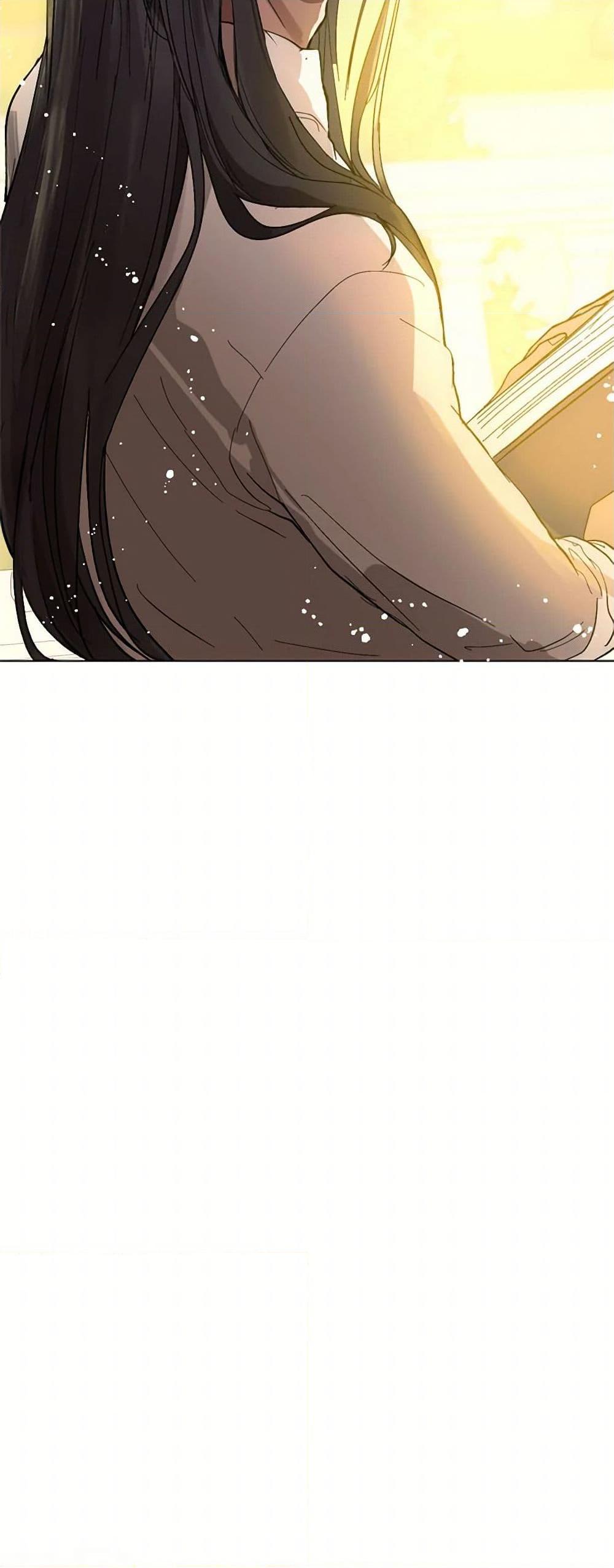 Manga-lc-com อ่านมังงะ อ่านการ์ตูน ออนไลน์ ฟรี I Didn’t Mean to Seduce the Male Lead! ตอนที่ 1 2 3 4 5 6 7 8 9 10 11 12 13 14 ฟรี ไม่มีโฆษณา Manga-lc - อ่าน มังงะ อ่าน การ์ตูน ออนไลน์ อ่านมังงะ ฟรี