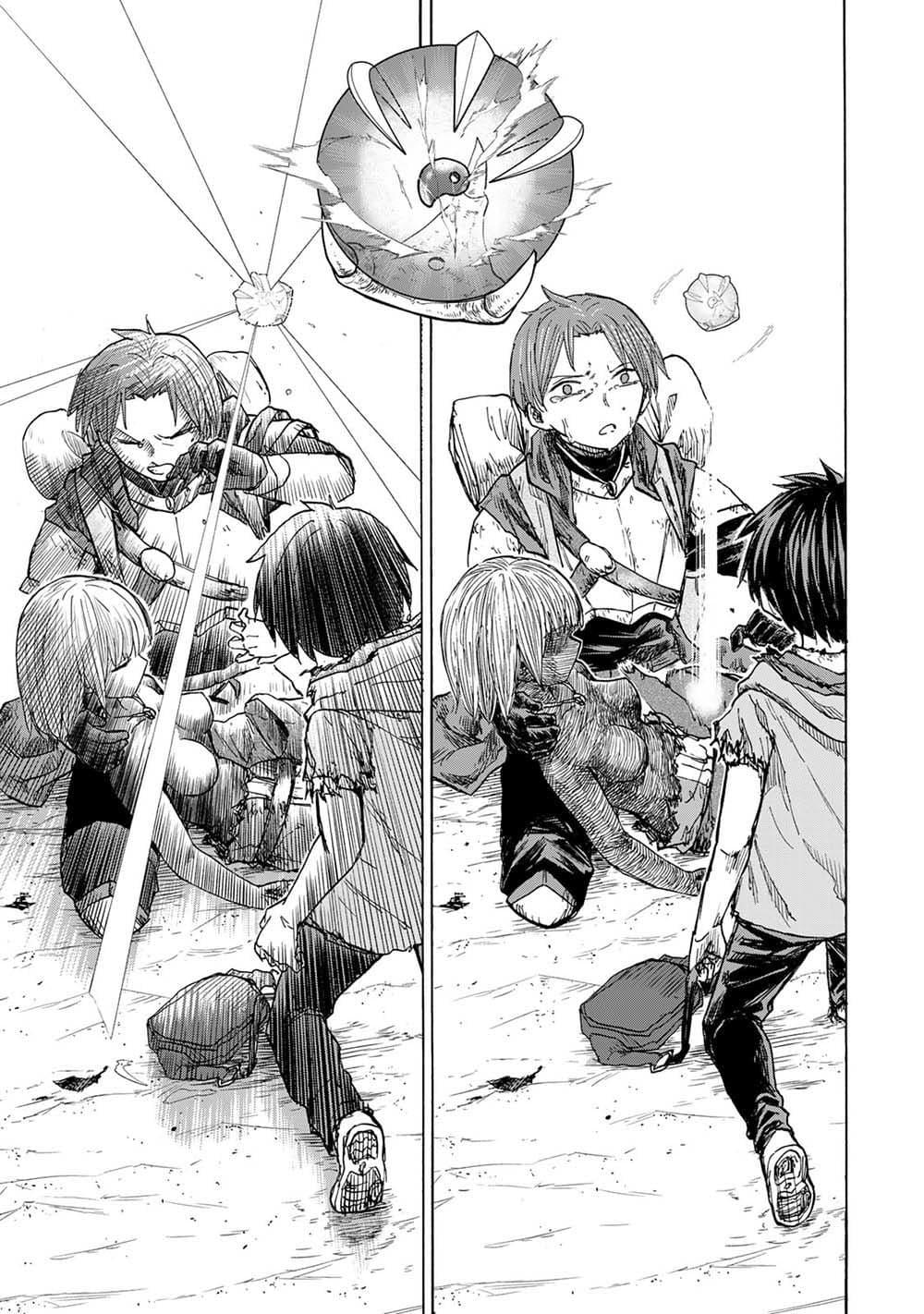 Manga-lc-com อ่านมังงะ อ่านการ์ตูน ออนไลน์ ฟรี Saikyou de Saisoku no Mugen Level Up ตอนที่ 1 2 3 4 5 6 7 8 9 10 11 12 13 14 ฟรี ไม่มีโฆษณา Manga-lc - อ่าน มังงะ อ่าน การ์ตูน ออนไลน์ อ่านมังงะ ฟรี