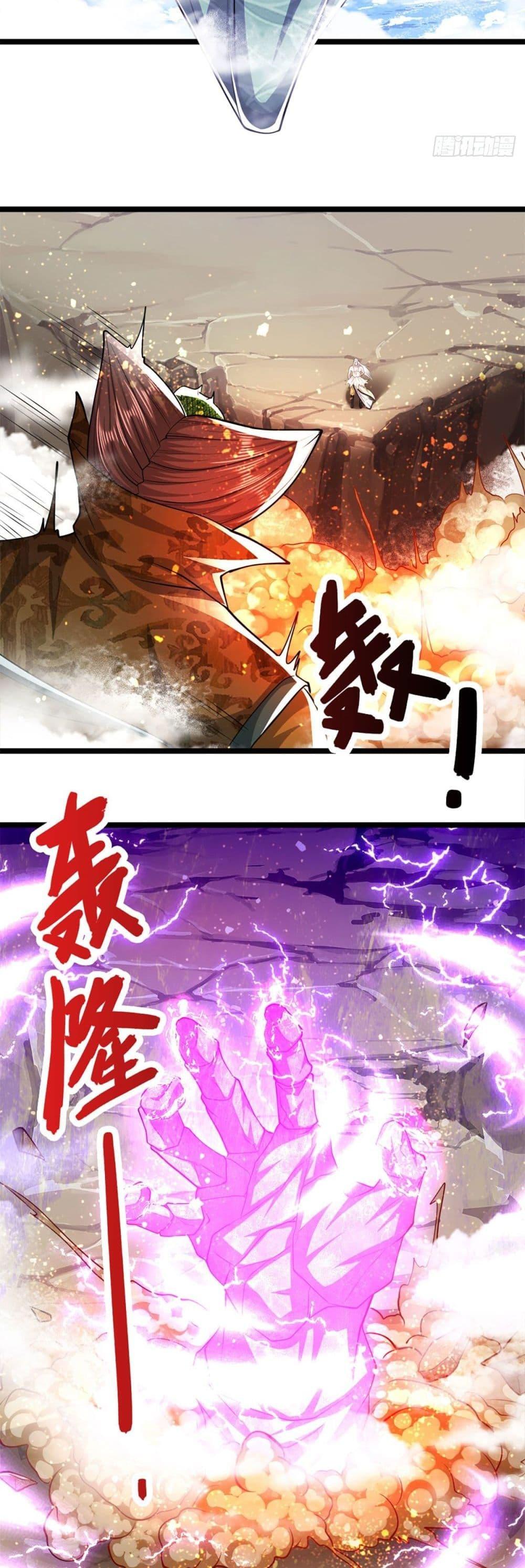 Manga-lc-com อ่านมังงะ อ่านการ์ตูน ออนไลน์ ฟรี Disciples All Over the World ตอนที่ 1 2 3 4 5 6 7 8 9 10 11 12 13 14 ฟรี ไม่มีโฆษณา Manga-lc - อ่าน มังงะ อ่าน การ์ตูน ออนไลน์ อ่านมังงะ ฟรี