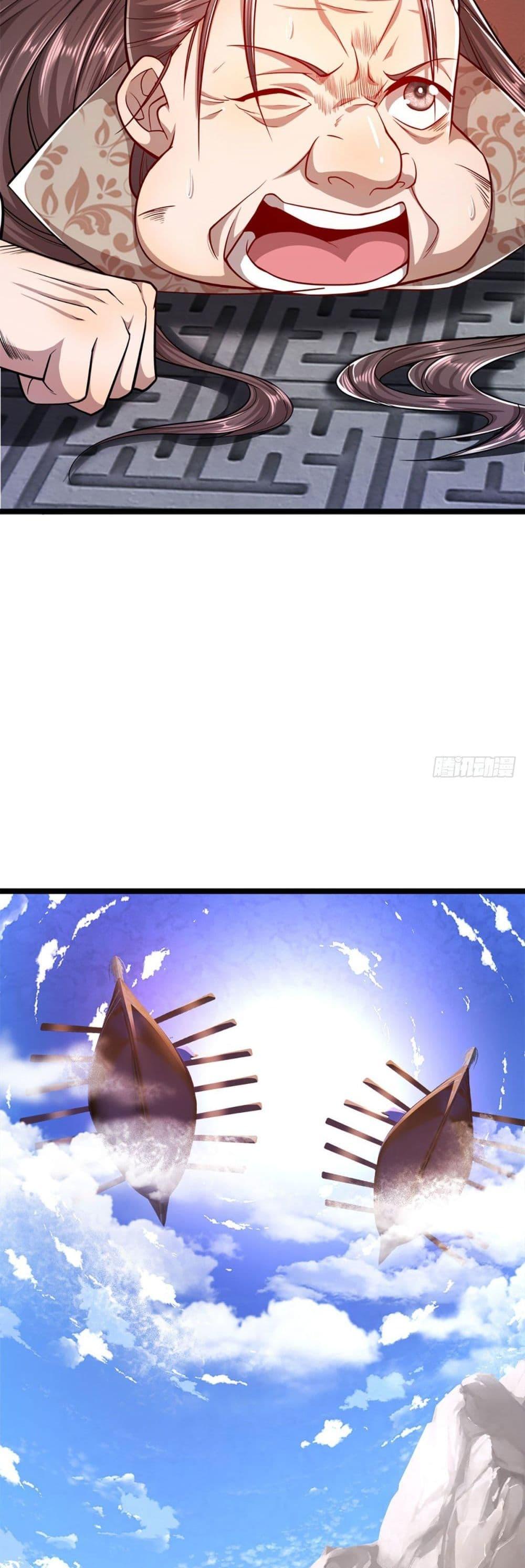Manga-lc-com อ่านมังงะ อ่านการ์ตูน ออนไลน์ ฟรี Disciples All Over the World ตอนที่ 1 2 3 4 5 6 7 8 9 10 11 12 13 14 ฟรี ไม่มีโฆษณา Manga-lc - อ่าน มังงะ อ่าน การ์ตูน ออนไลน์ อ่านมังงะ ฟรี