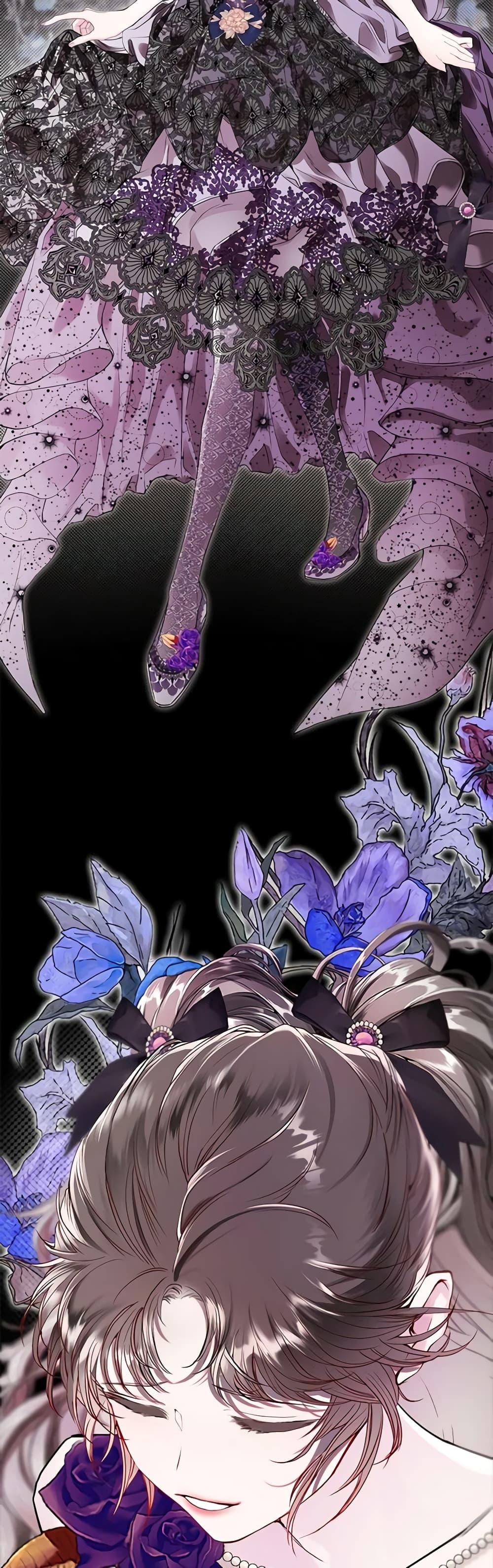 Manga-lc-com อ่านมังงะ อ่านการ์ตูน ออนไลน์ ฟรี I Became the Ugly Lady ตอนที่ 1 2 3 4 5 6 7 8 9 10 11 12 13 14 ฟรี ไม่มีโฆษณา Manga-lc - อ่าน มังงะ อ่าน การ์ตูน ออนไลน์ อ่านมังงะ ฟรี